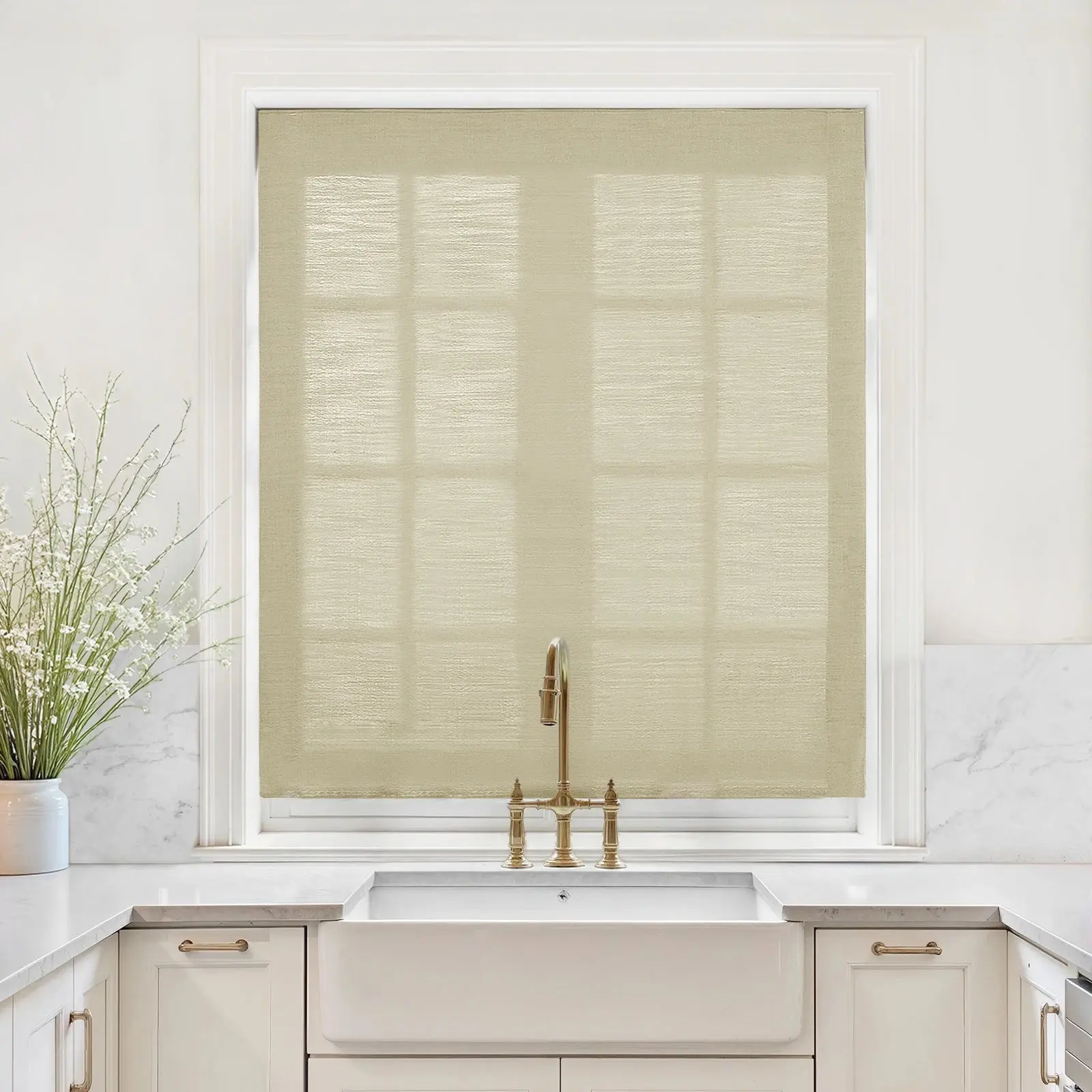 Product image 119