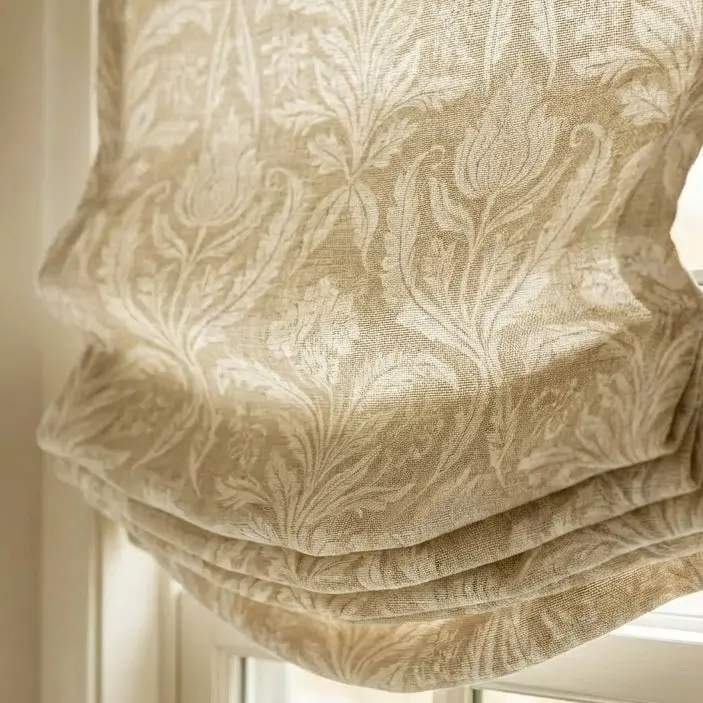 Product image 143