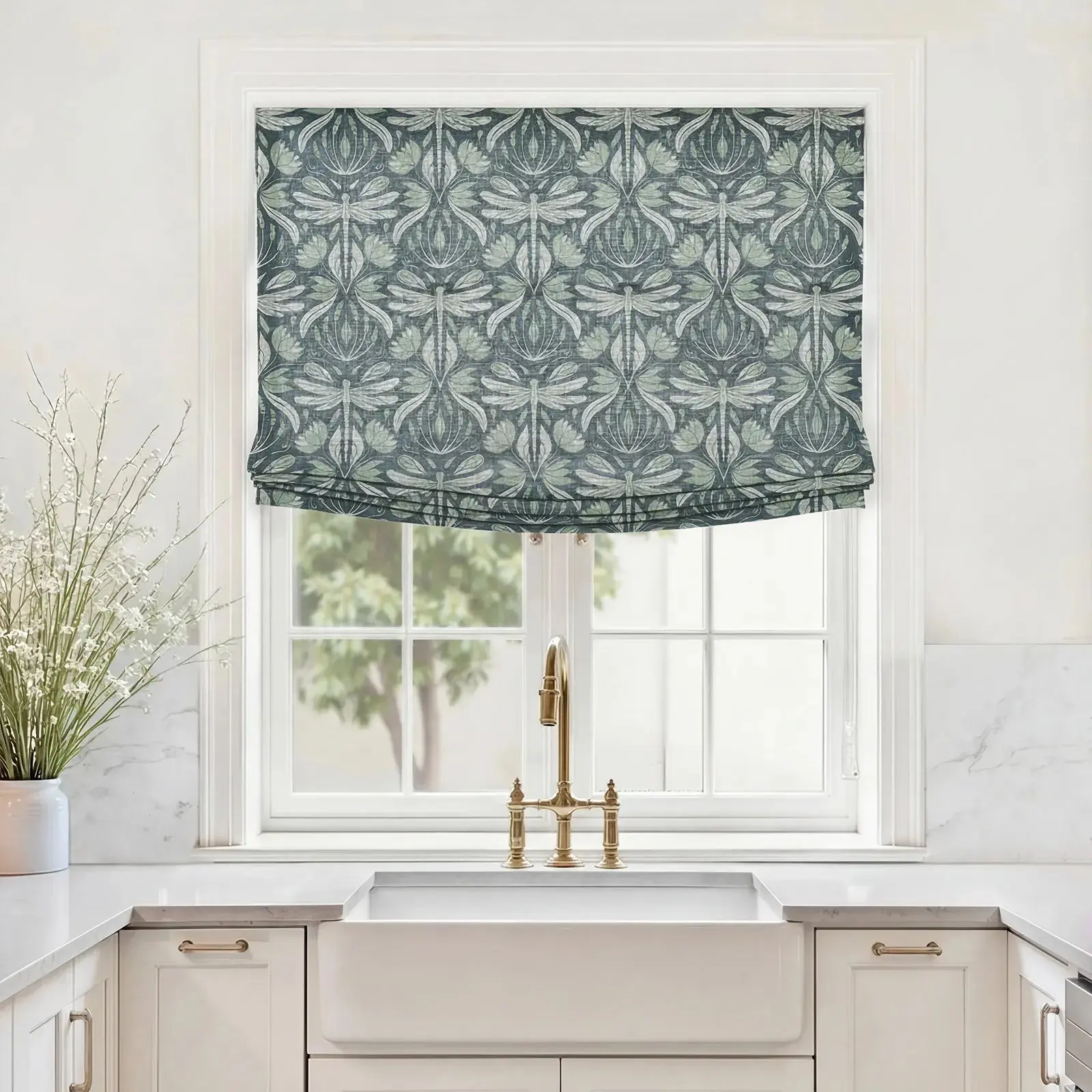 Product image 151