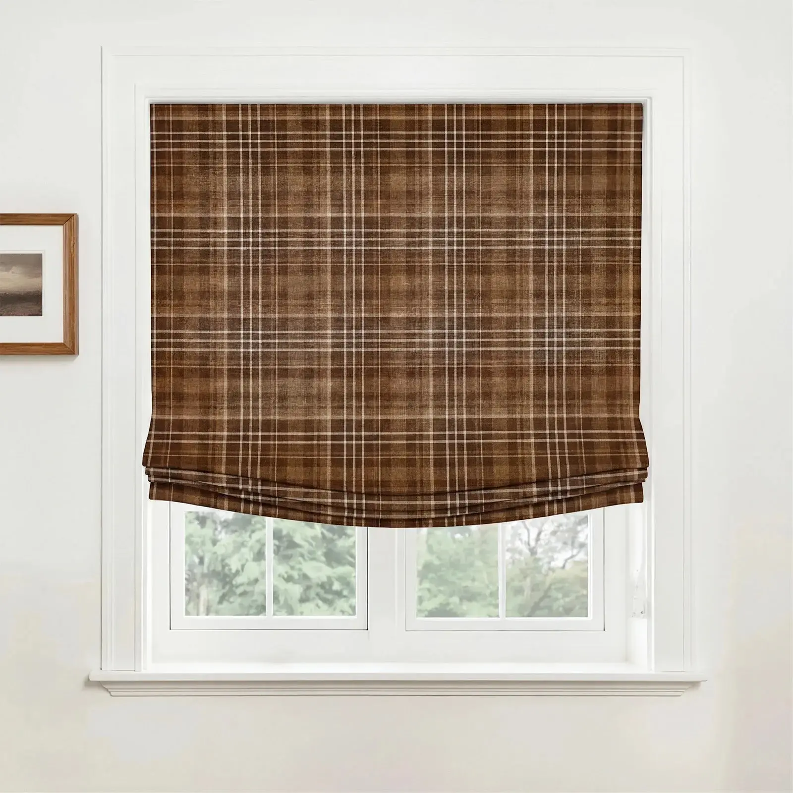 Product image 152