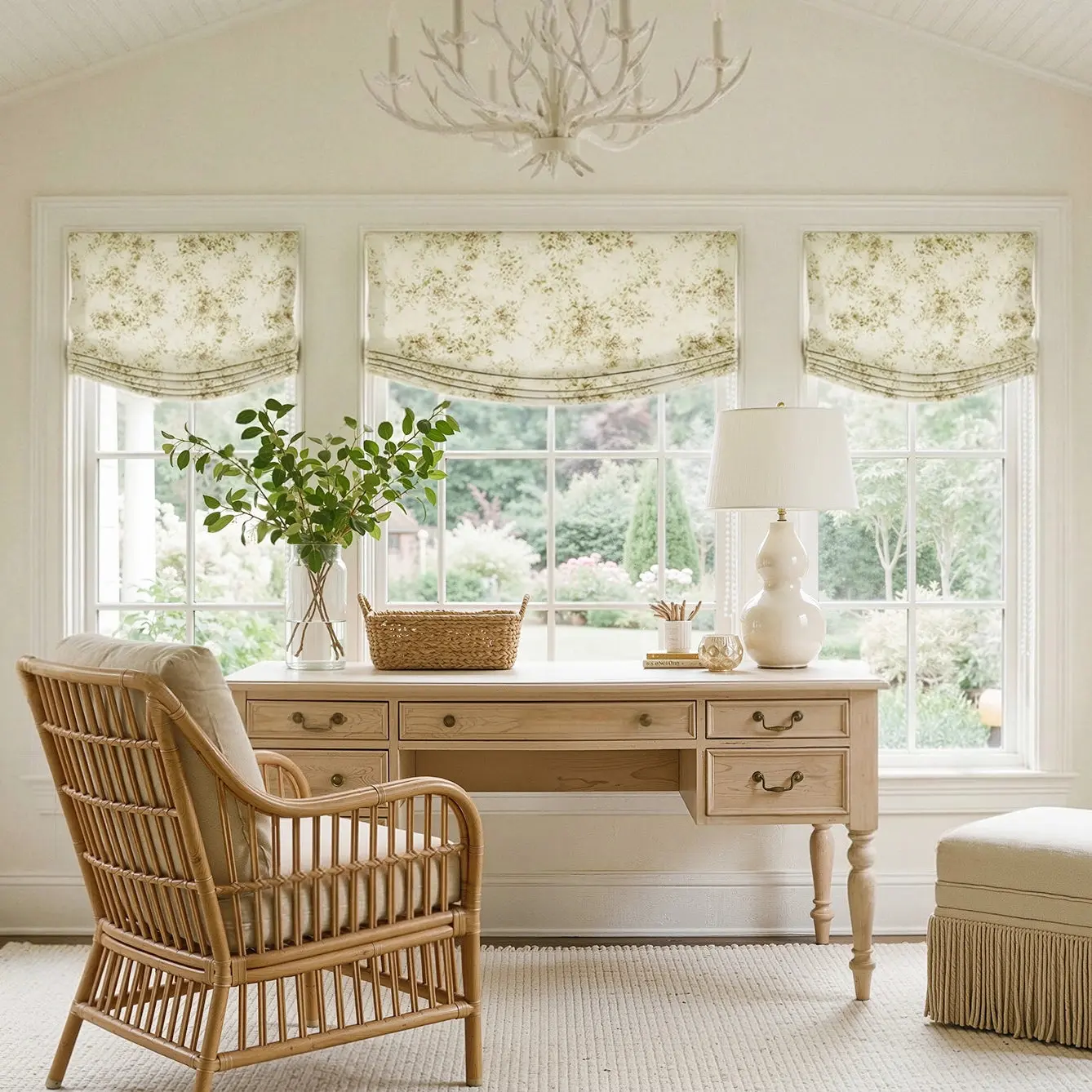 Product image 160