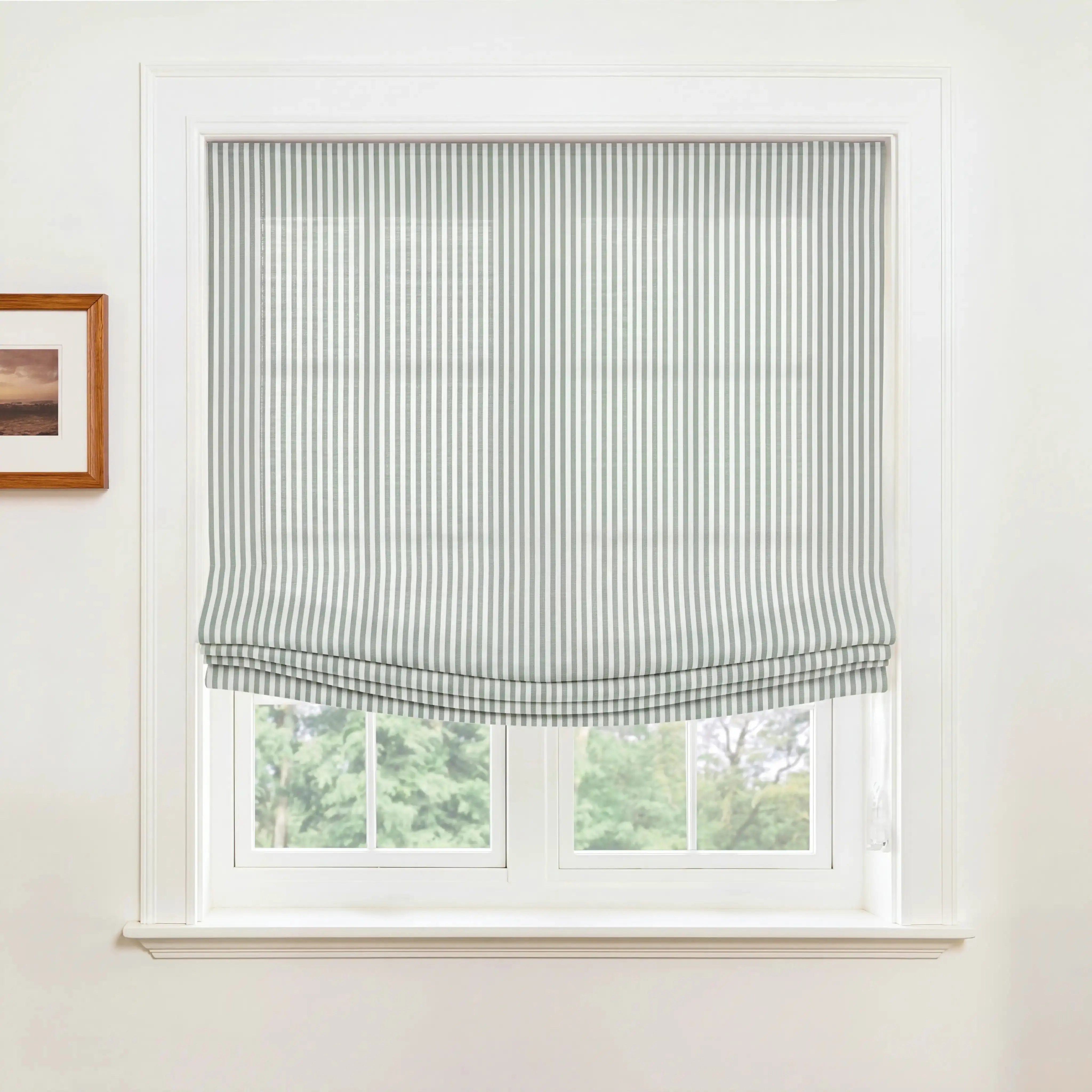 Product image 162