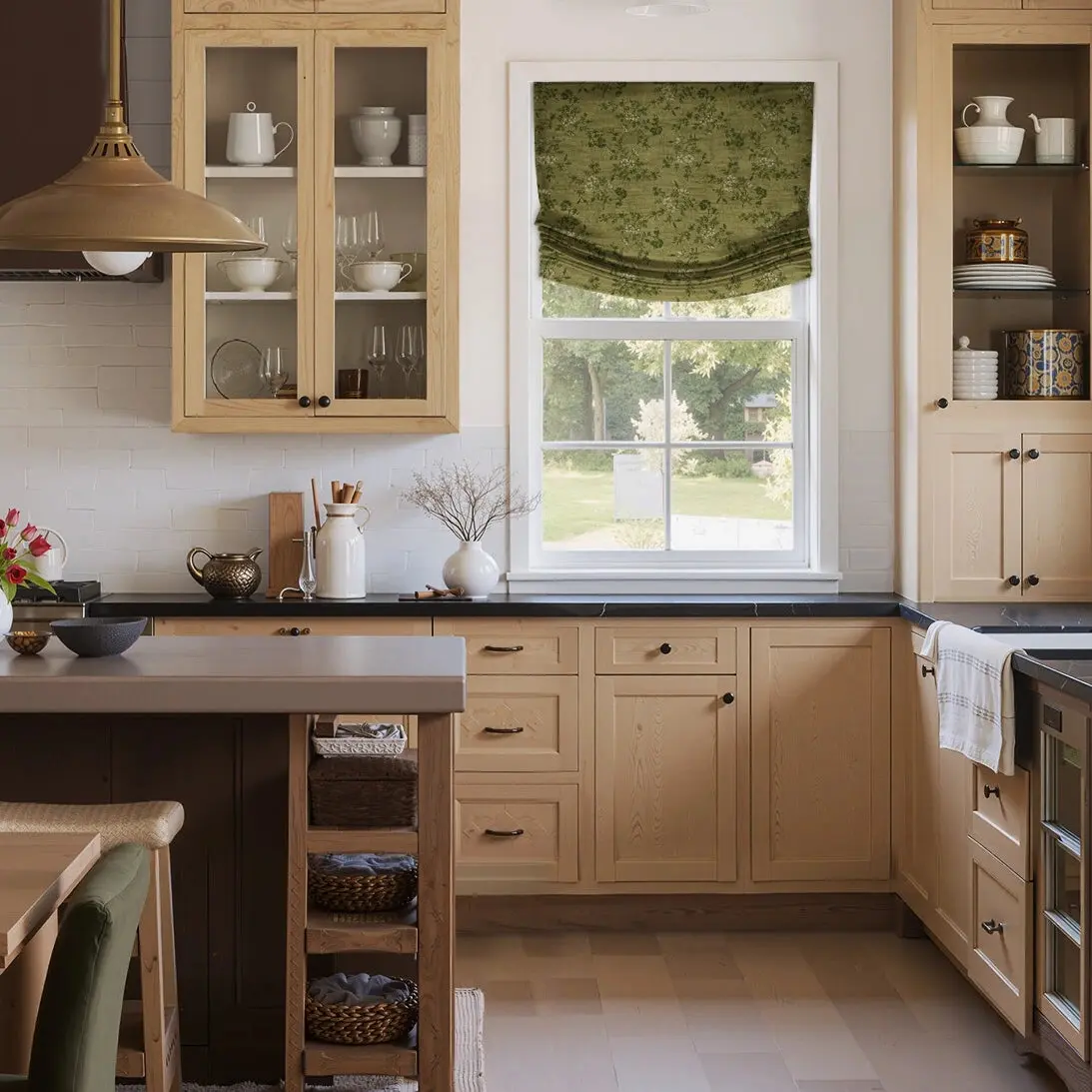 Product image 76