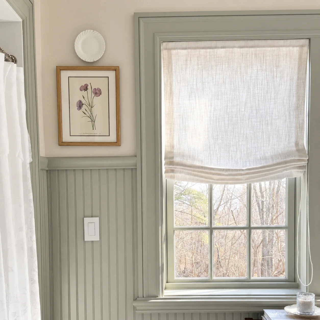 Product image 83