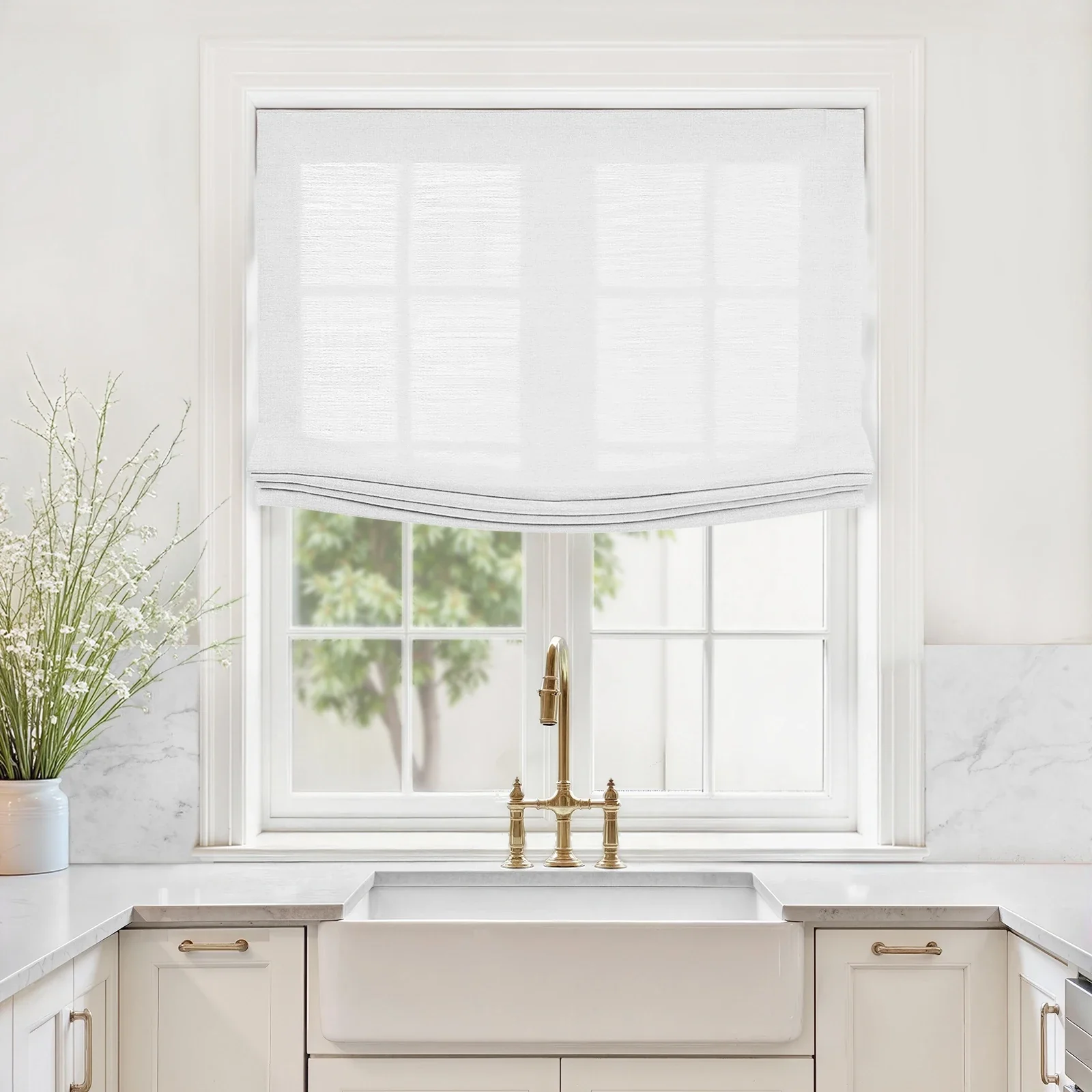 Product image 90