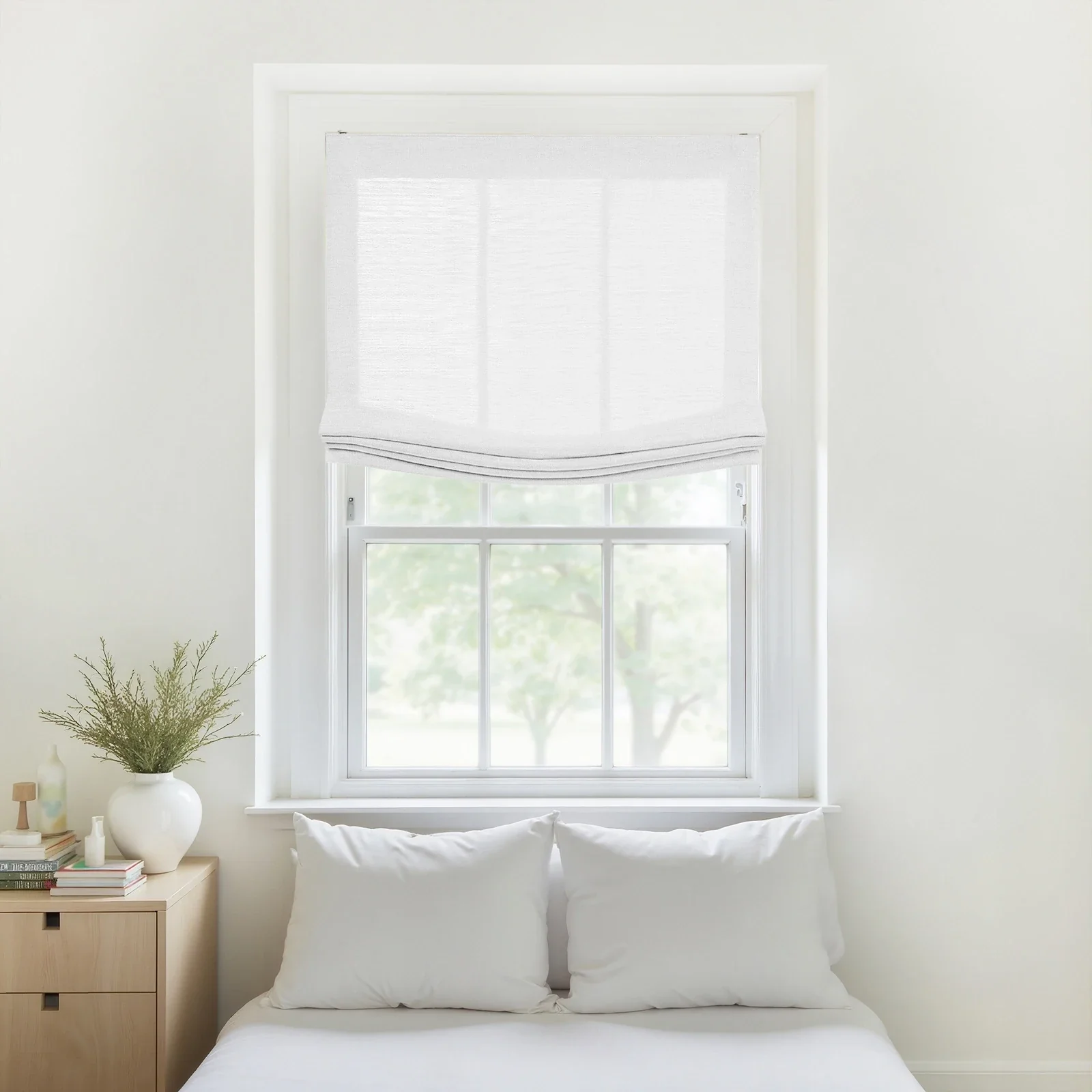 Product image 93