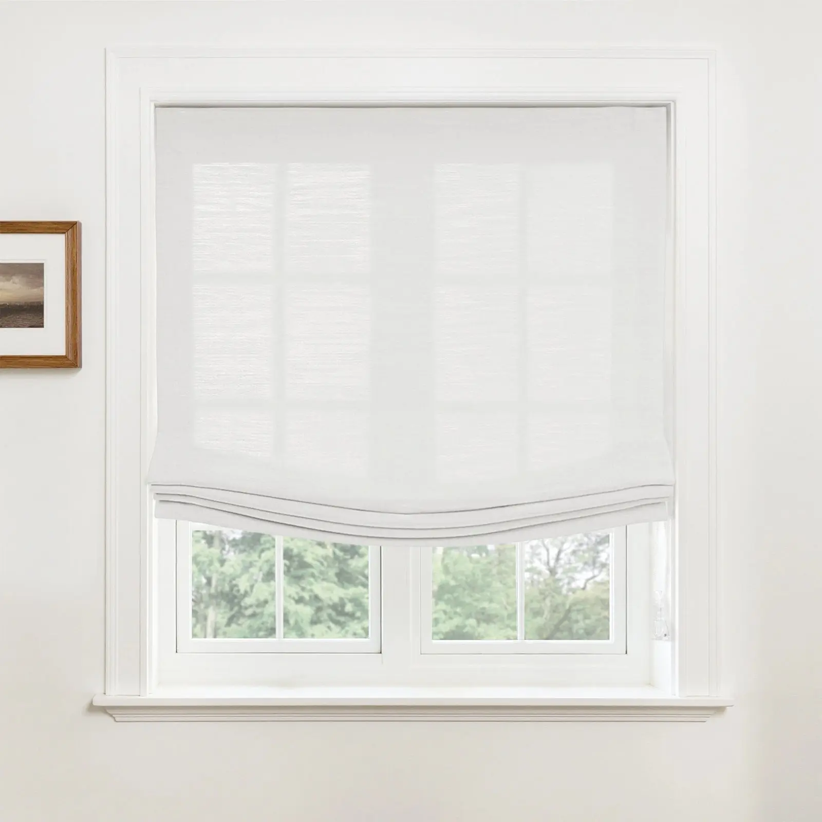 Product image 95