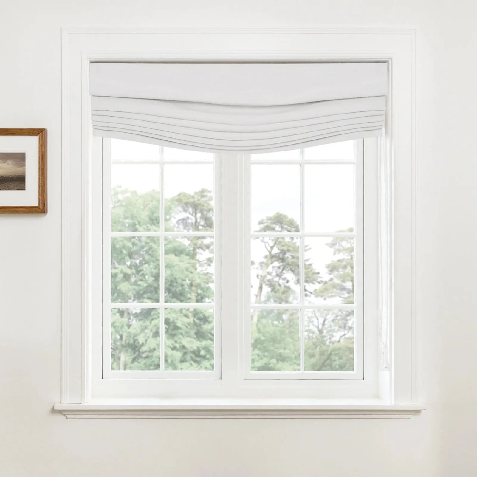 Product image 97