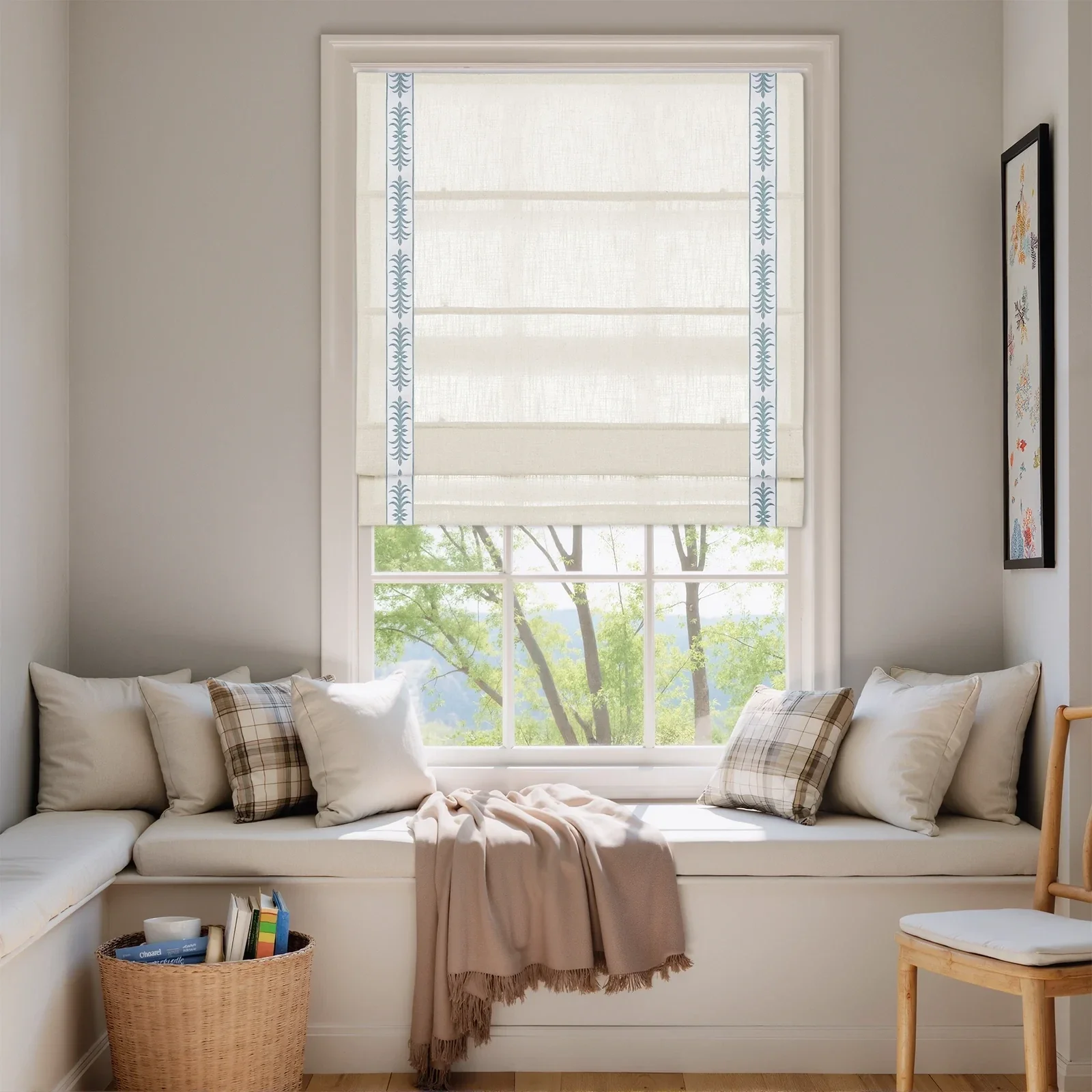 Product image 101