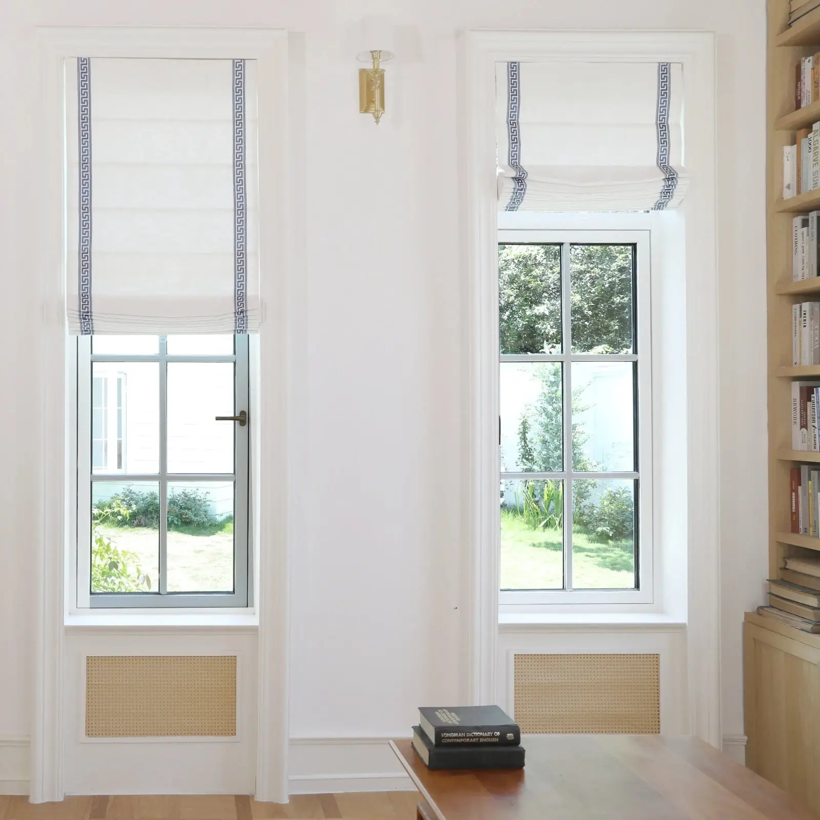 Product image 73