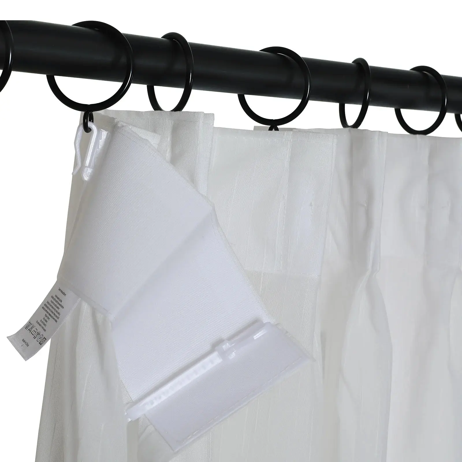 Product image 76