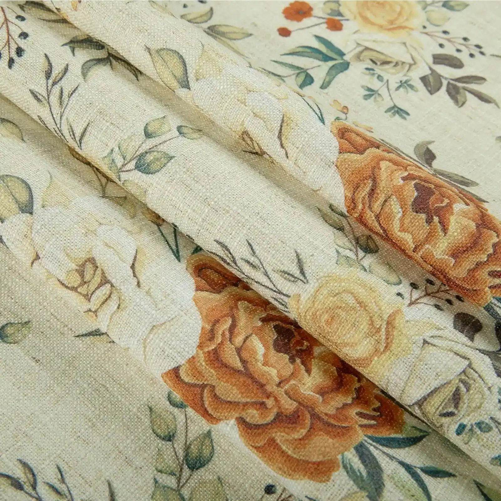 Product image 71