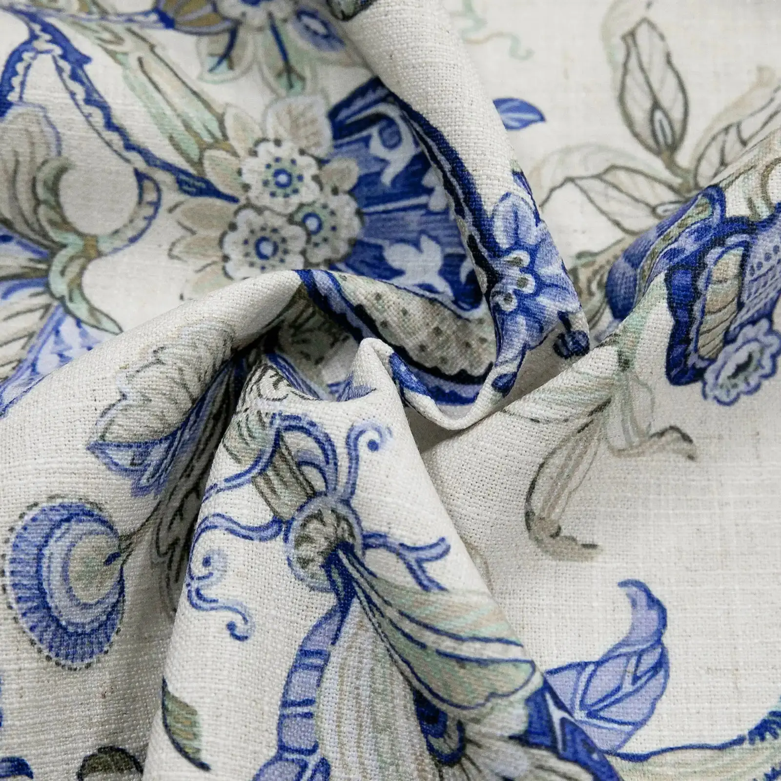 Product image 86