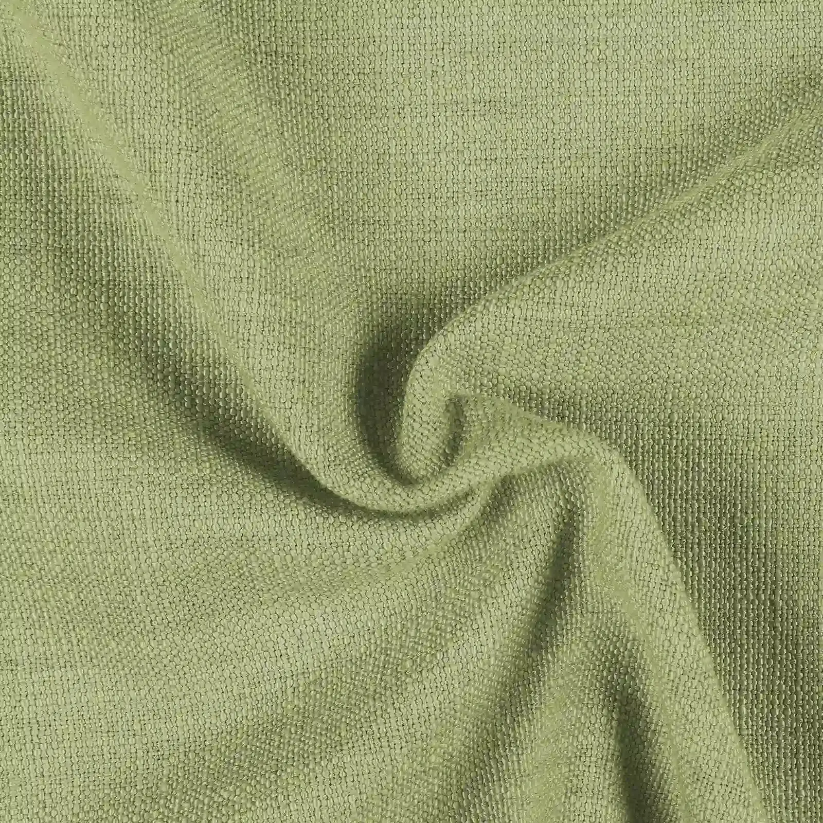 Product image 116