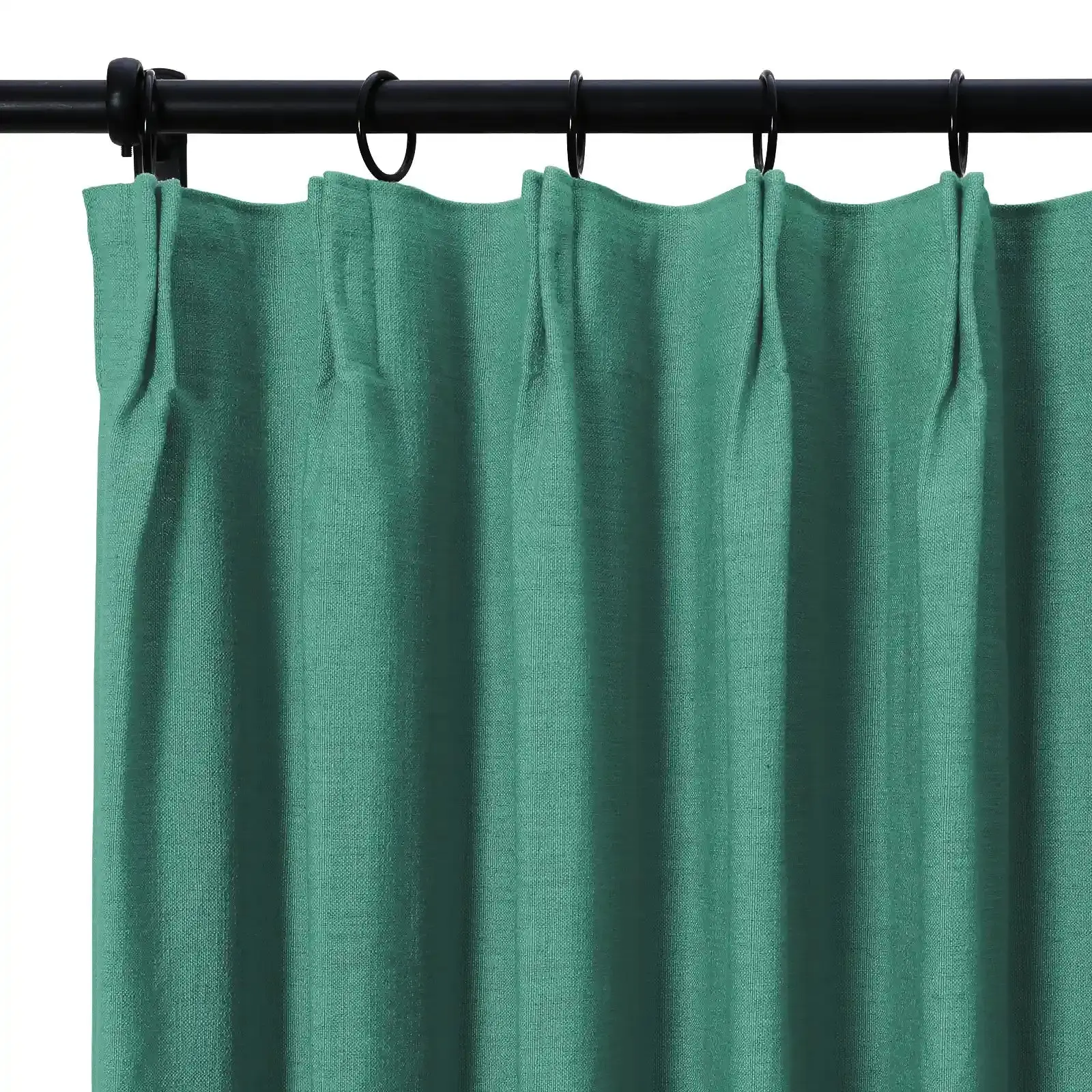Product image 117