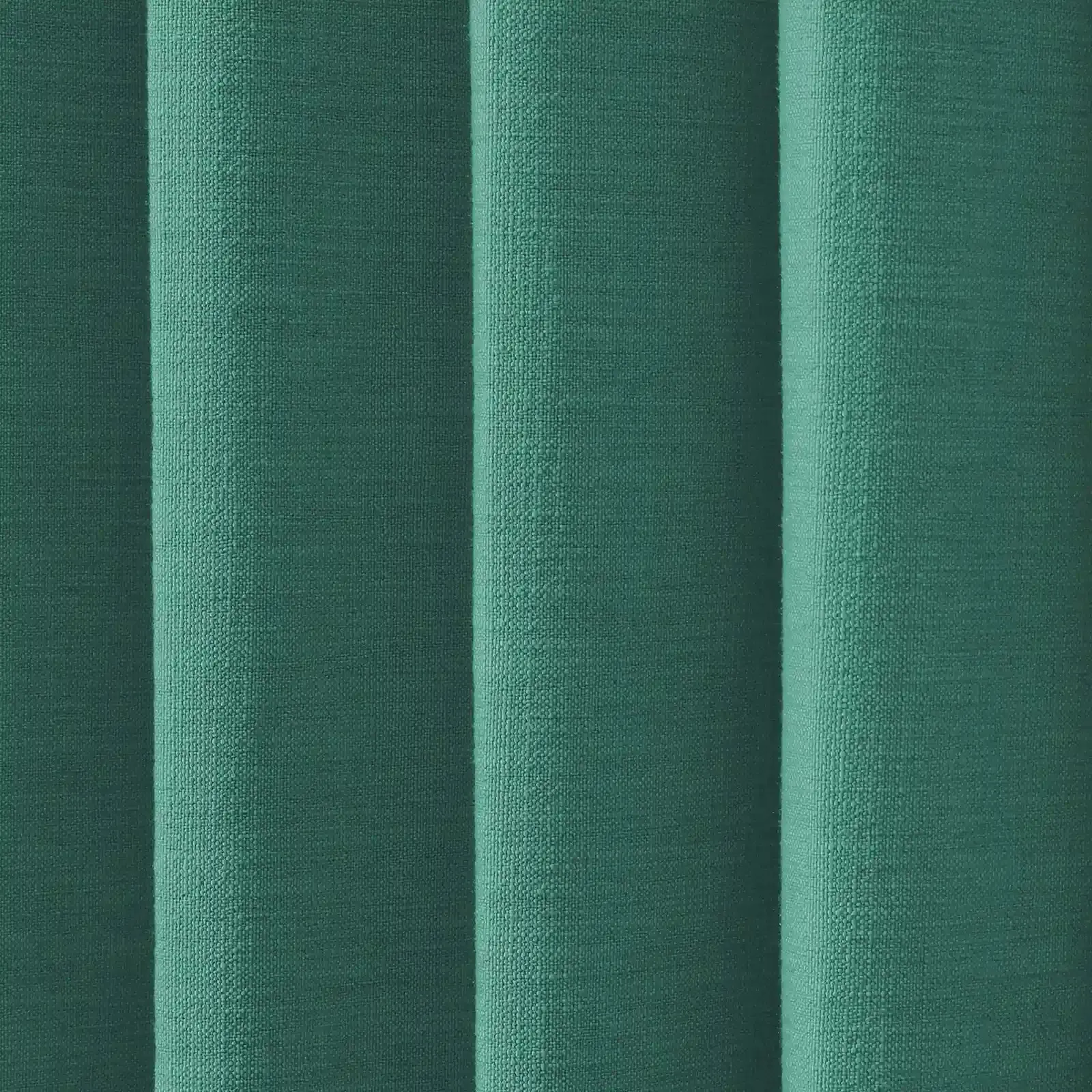 Product image 118