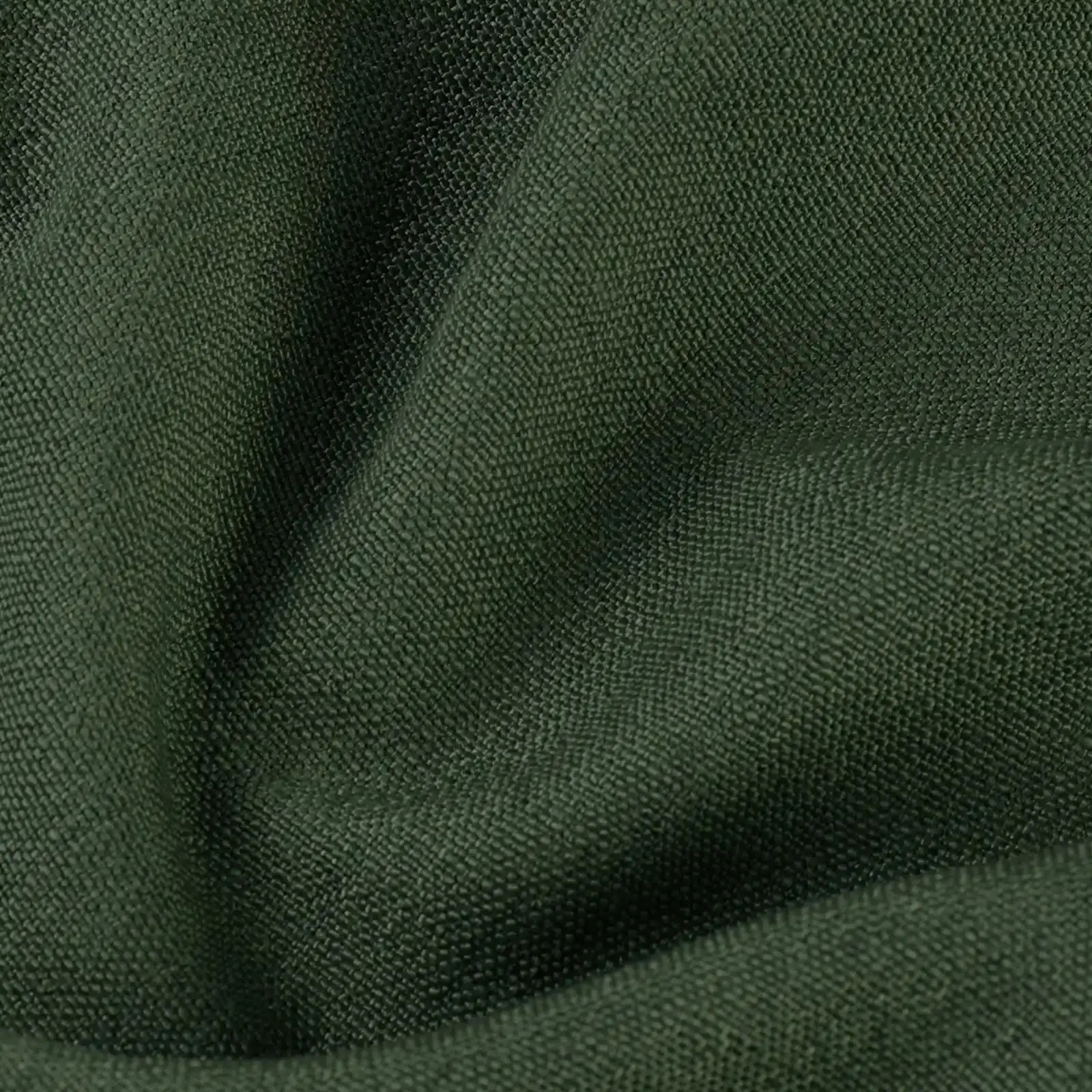 Product image 121