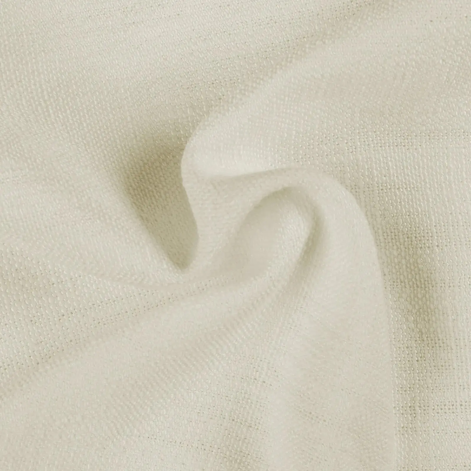 Product image 128