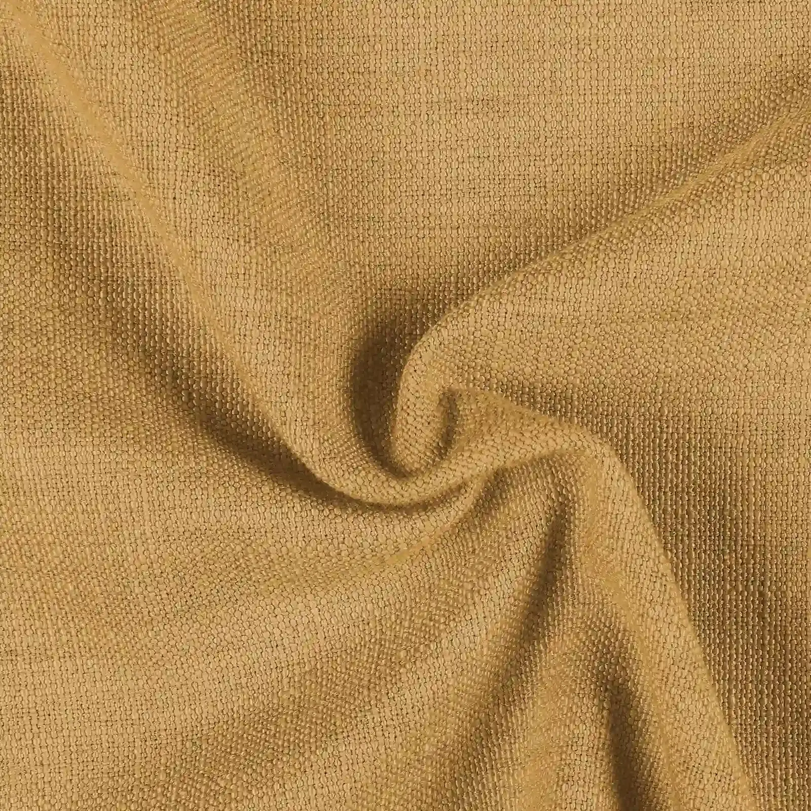 Product image 134