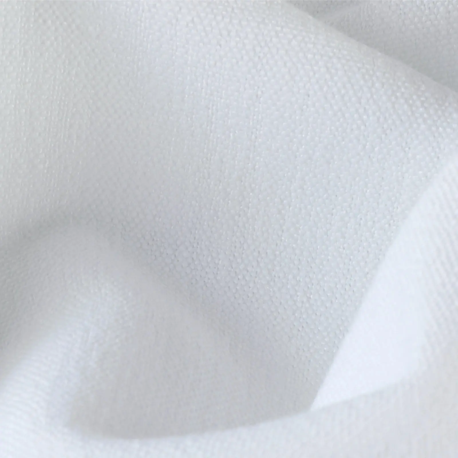 Product image 136