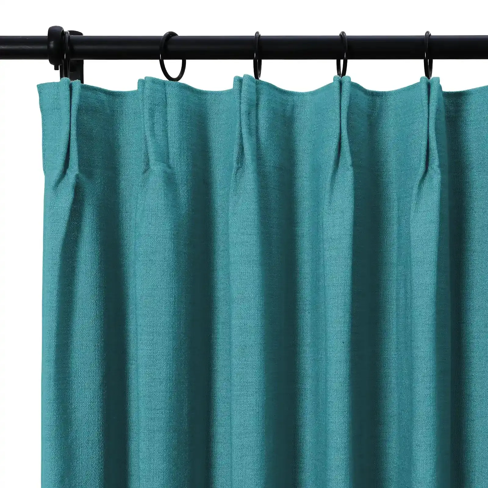 Product image 137