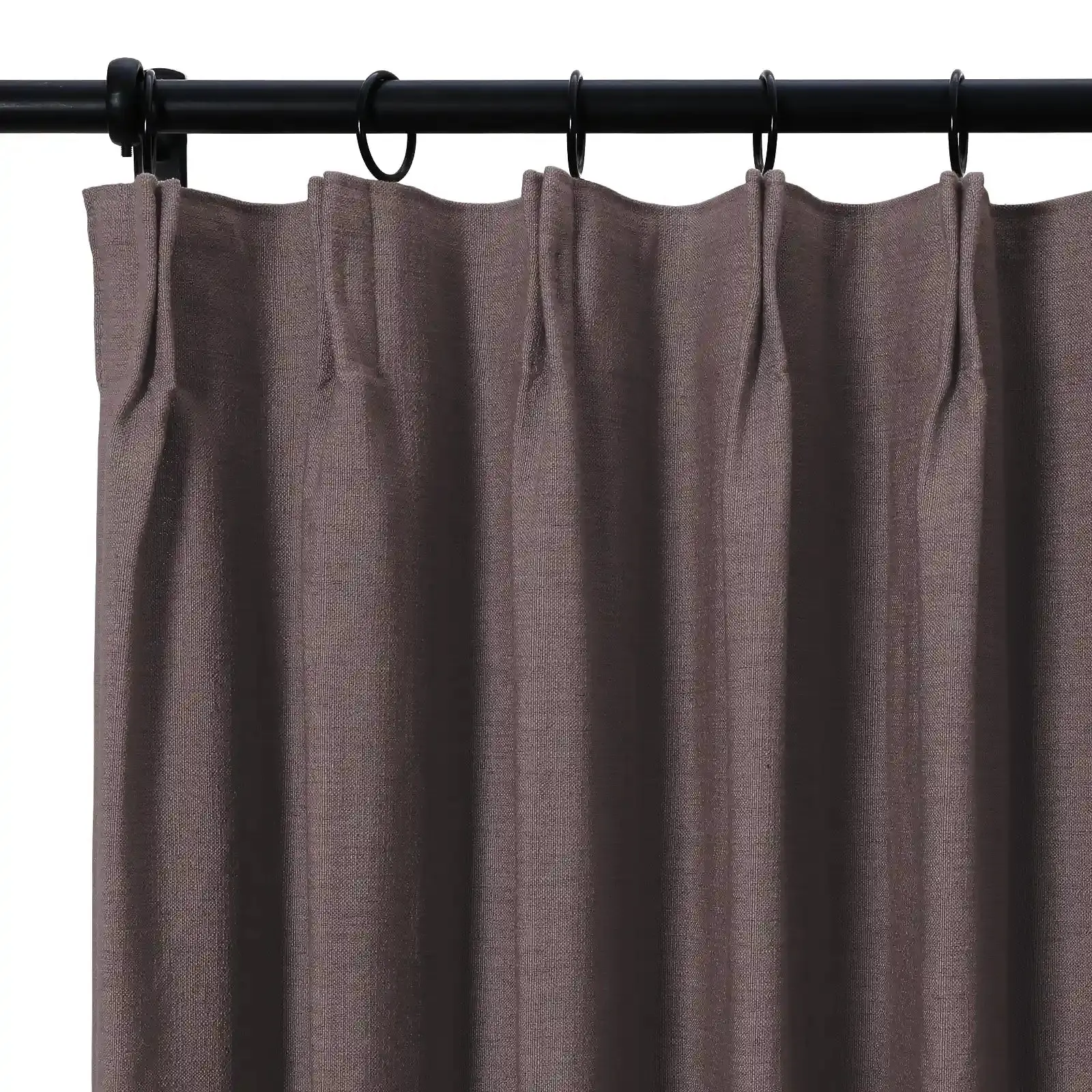 Product image 144