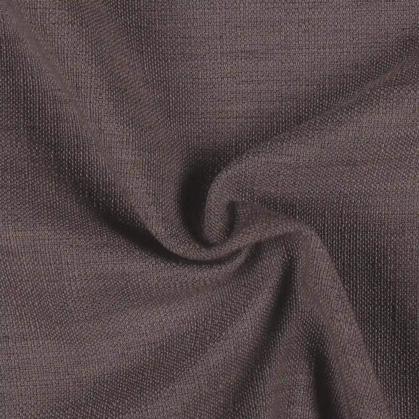 Product image 146