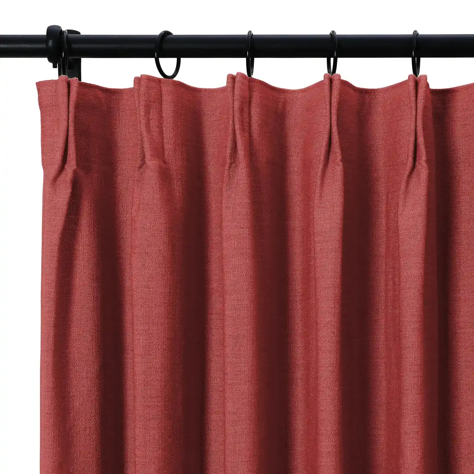 Product image 147