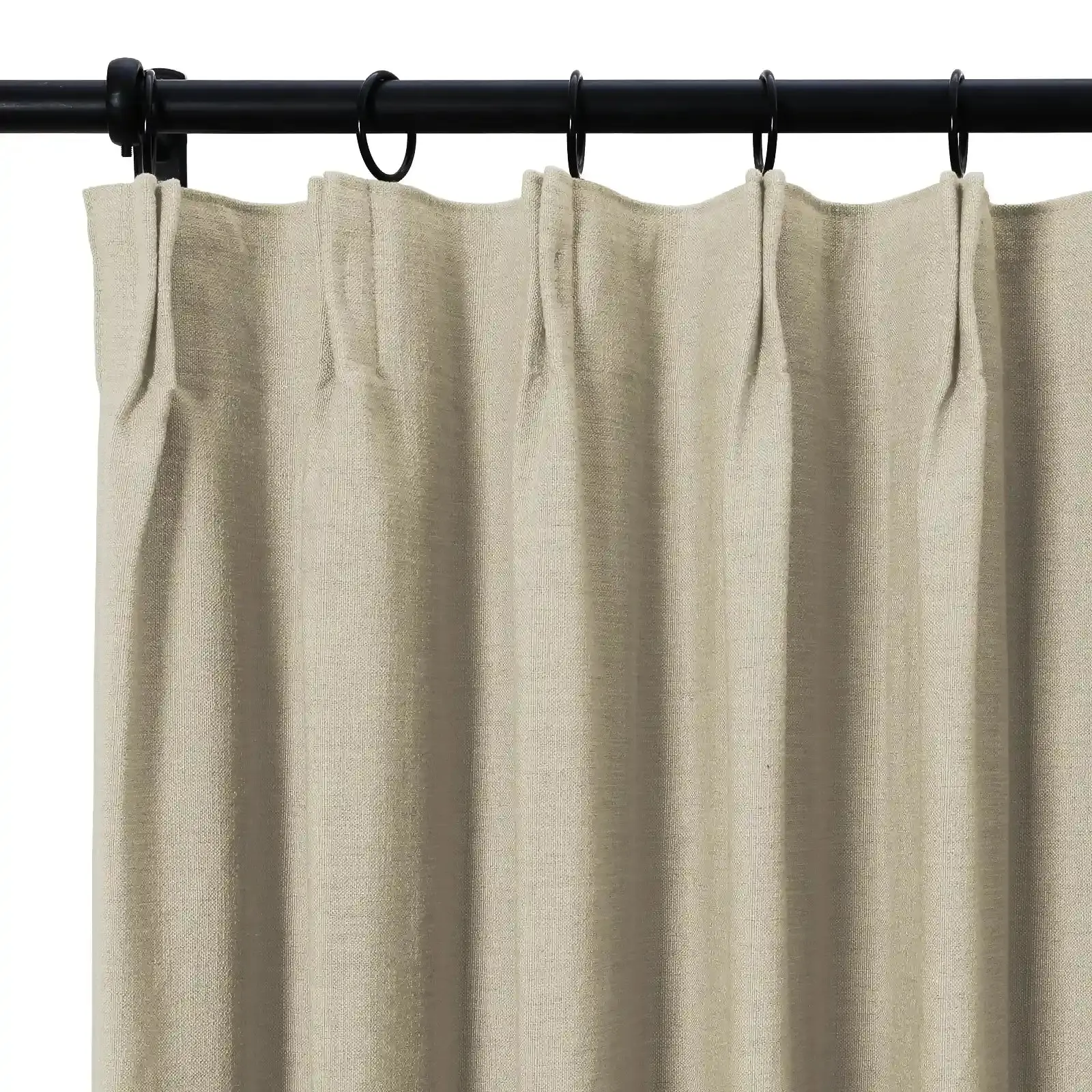 Product image 153