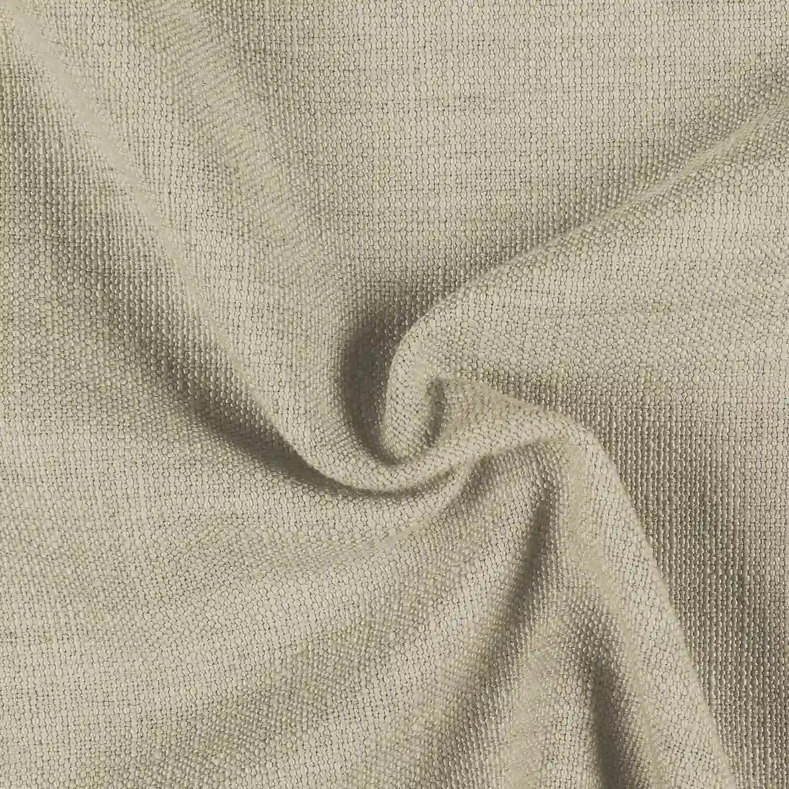 Product image 155