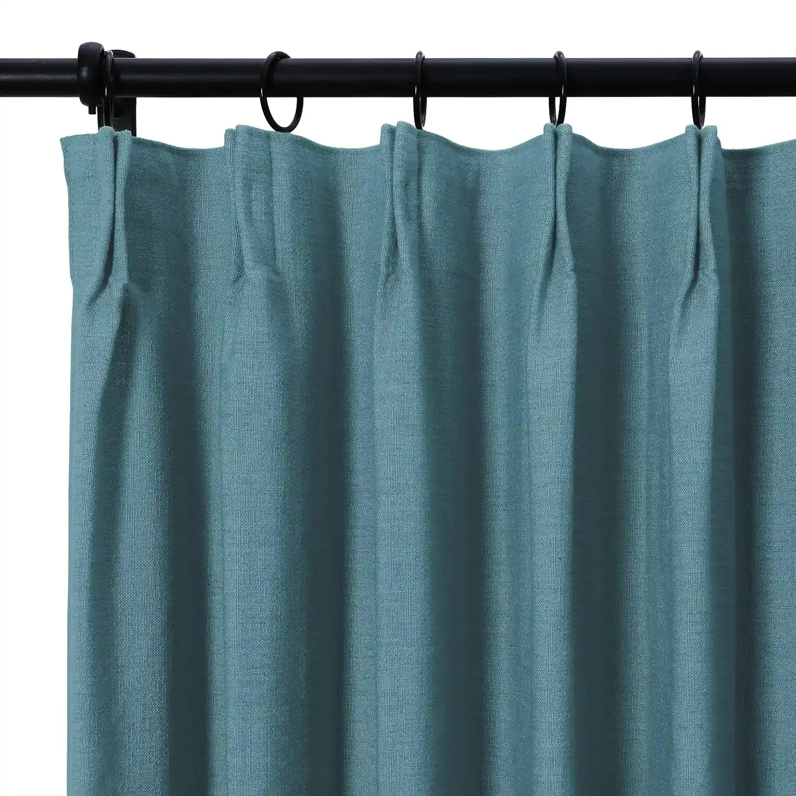 Product image 156