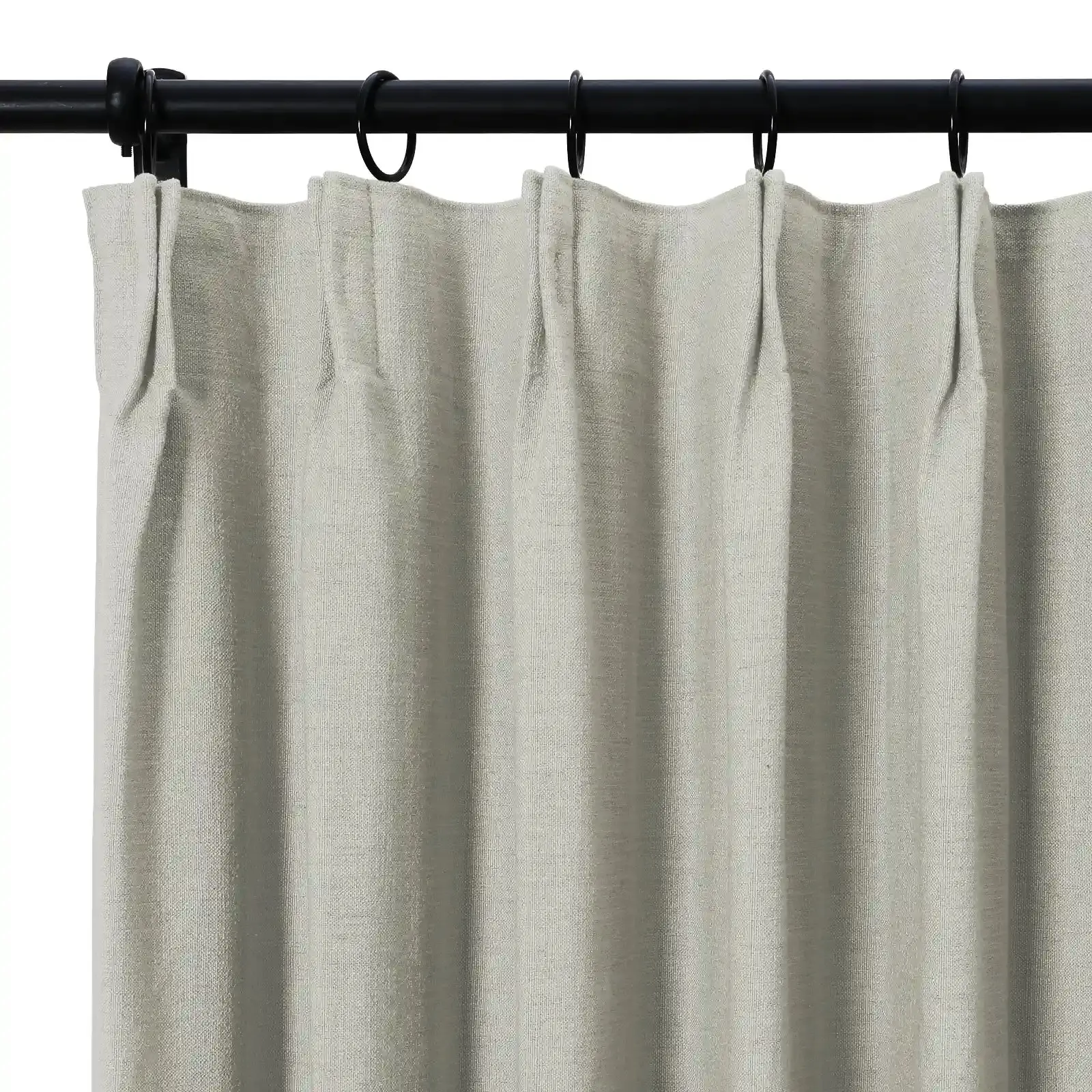 Product image 162
