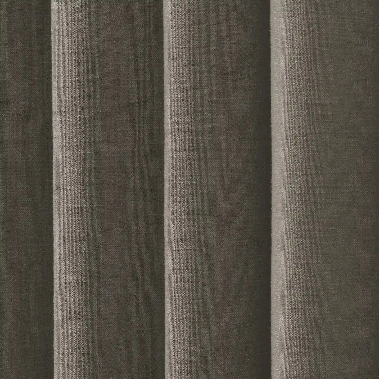 Product image 169