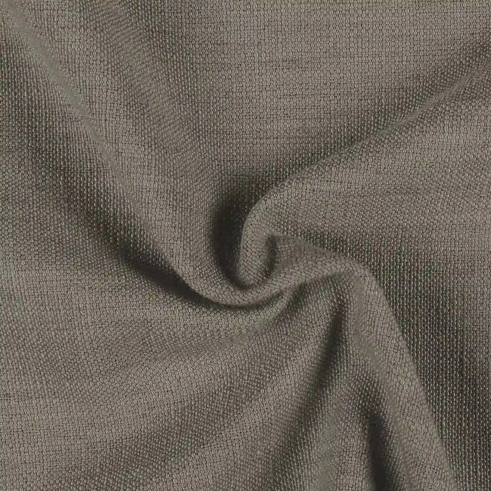 Product image 170
