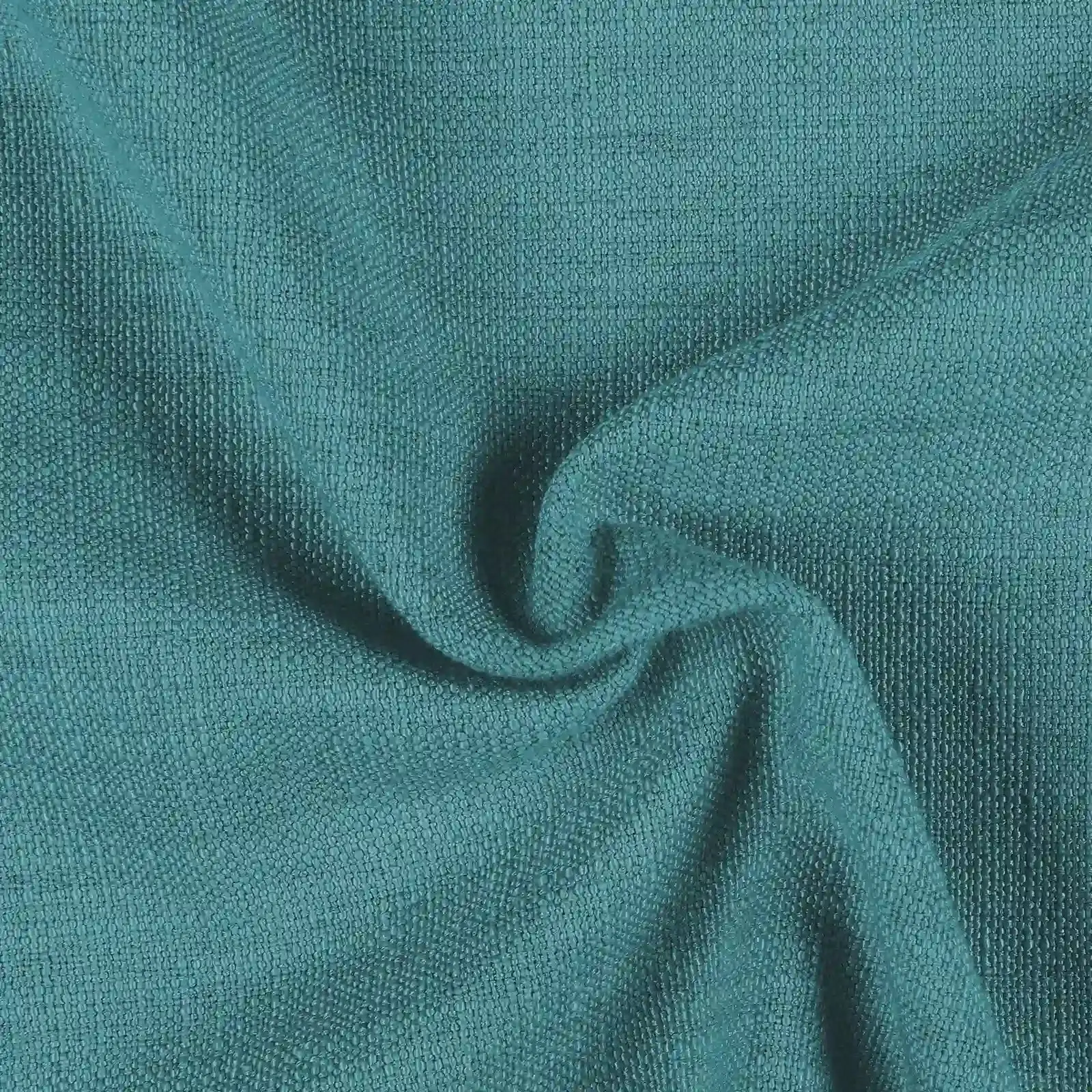 Product image 179