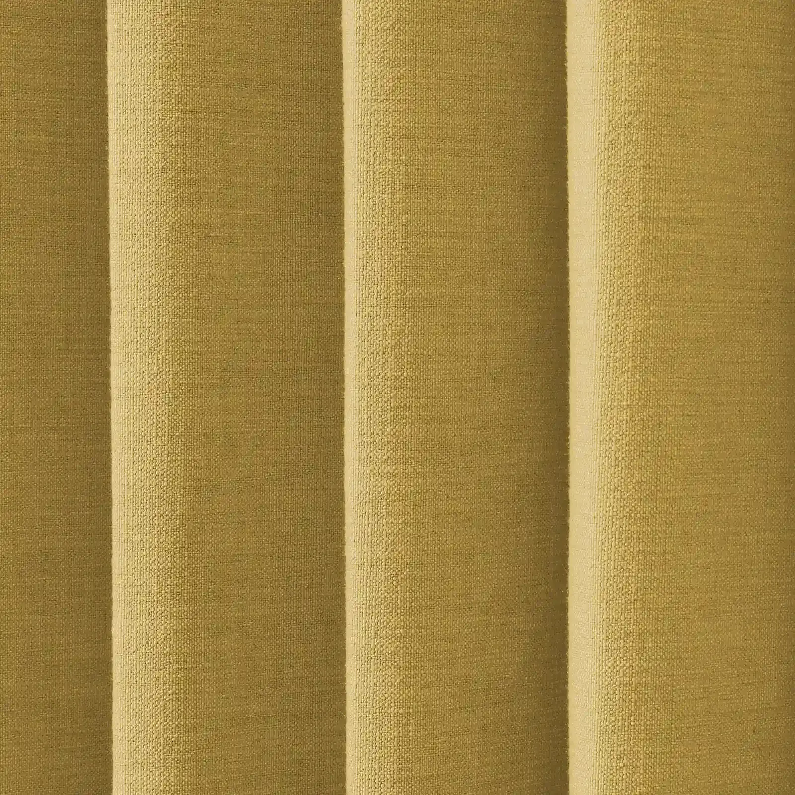 Product image 181