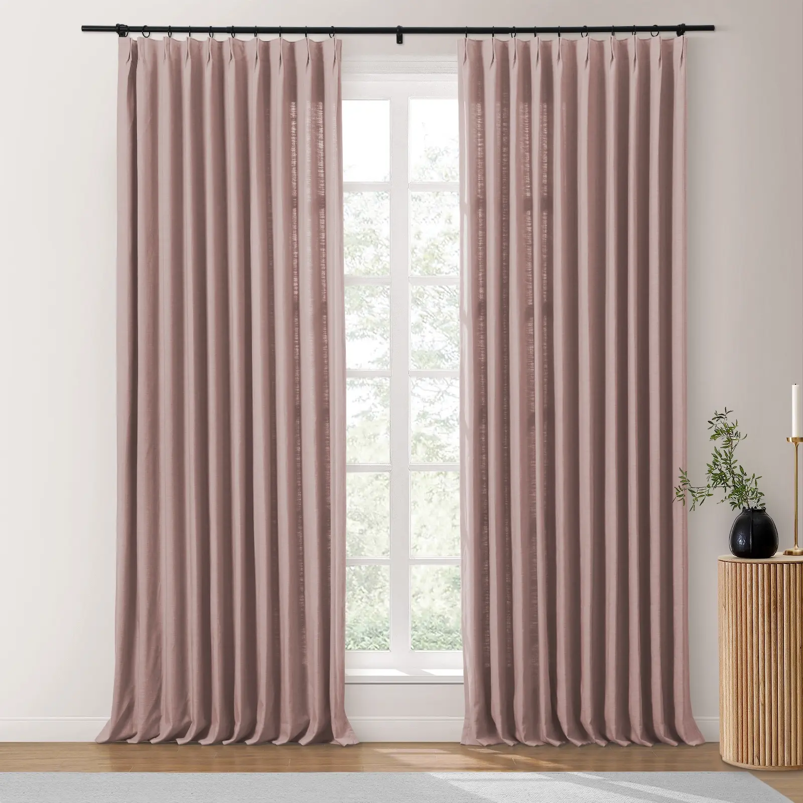 Product image 66