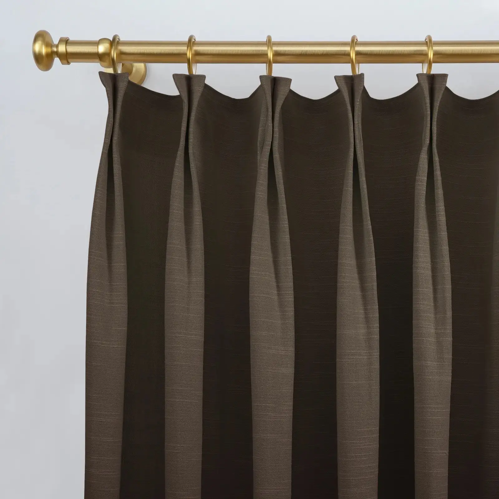 Product image 110