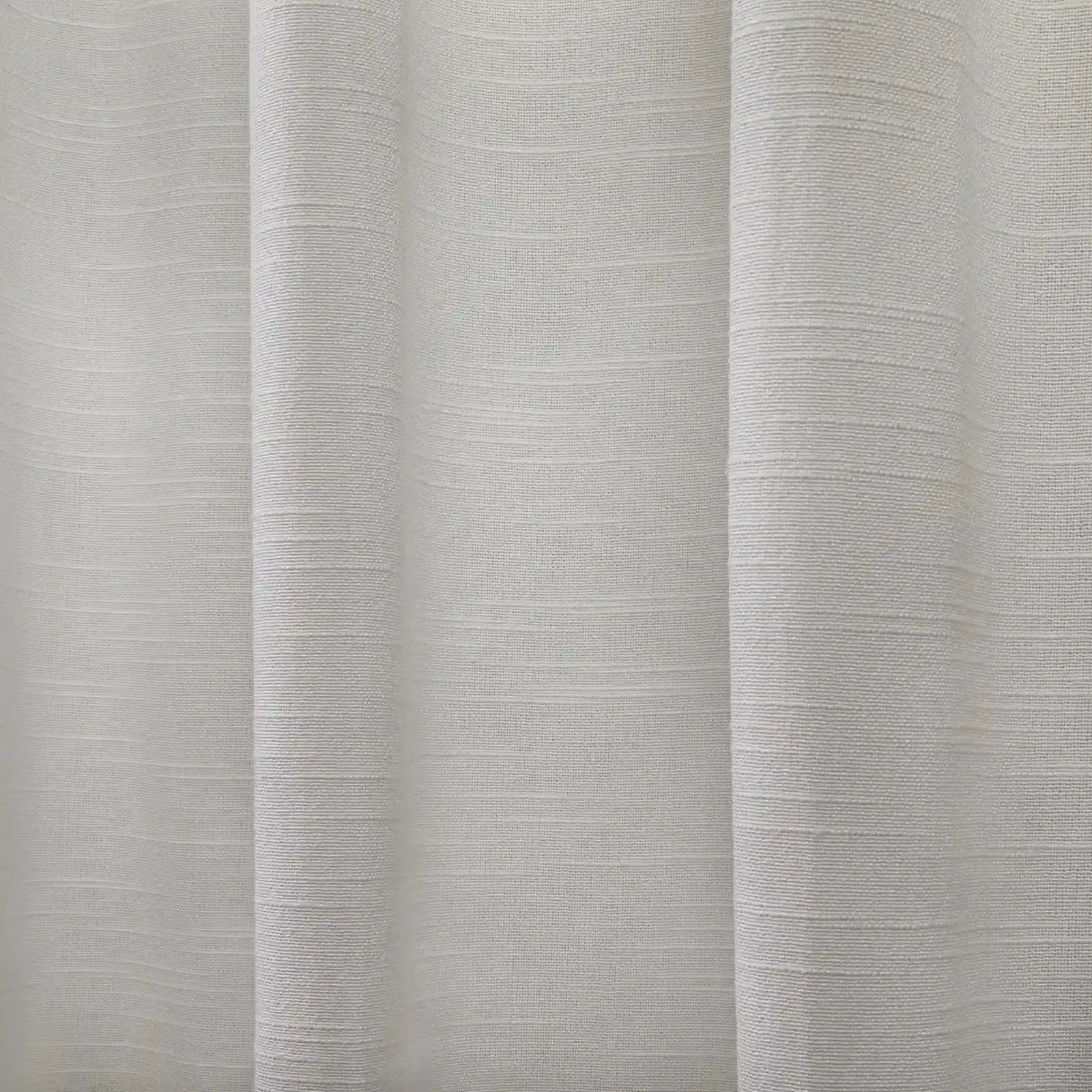 Product image 112