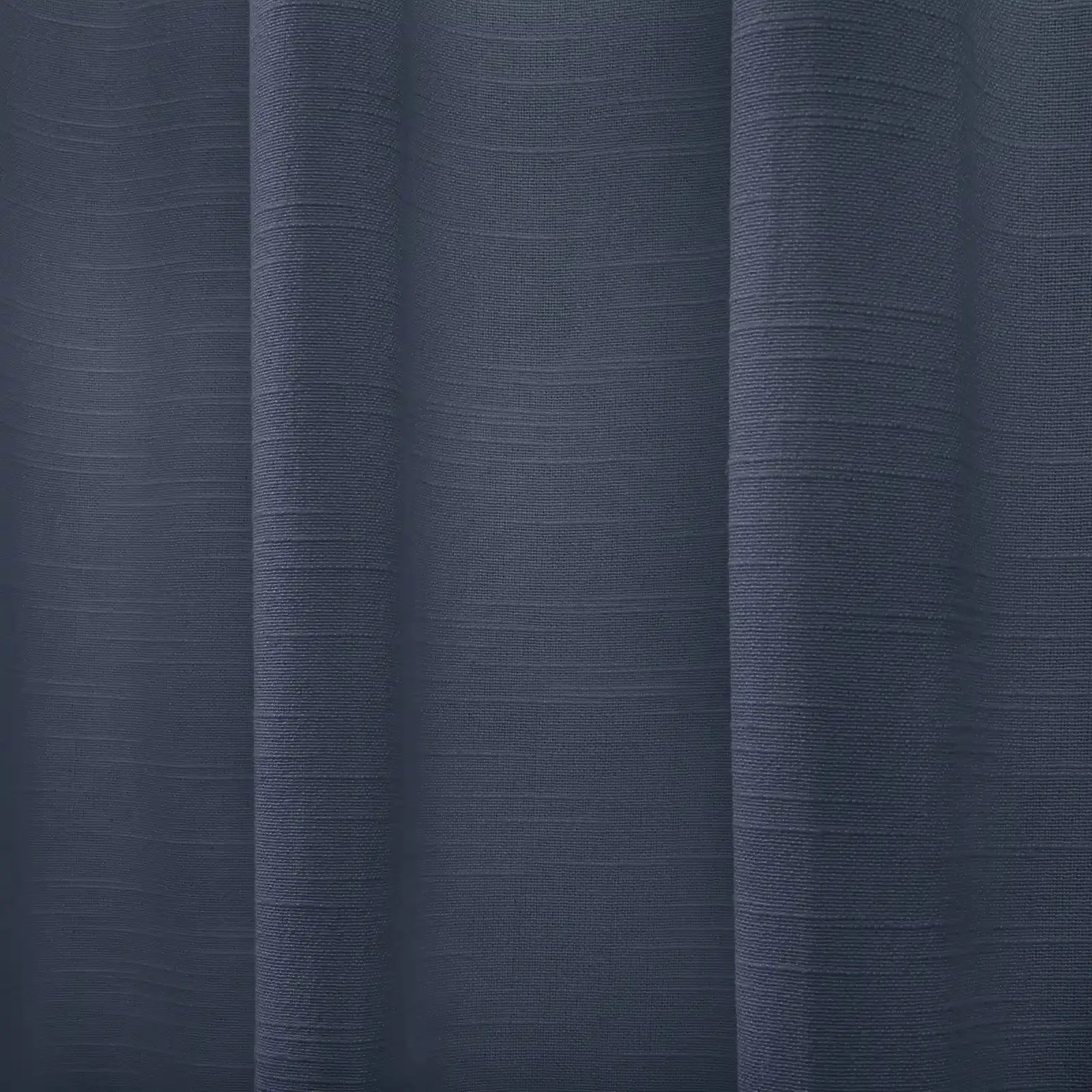 Product image 122