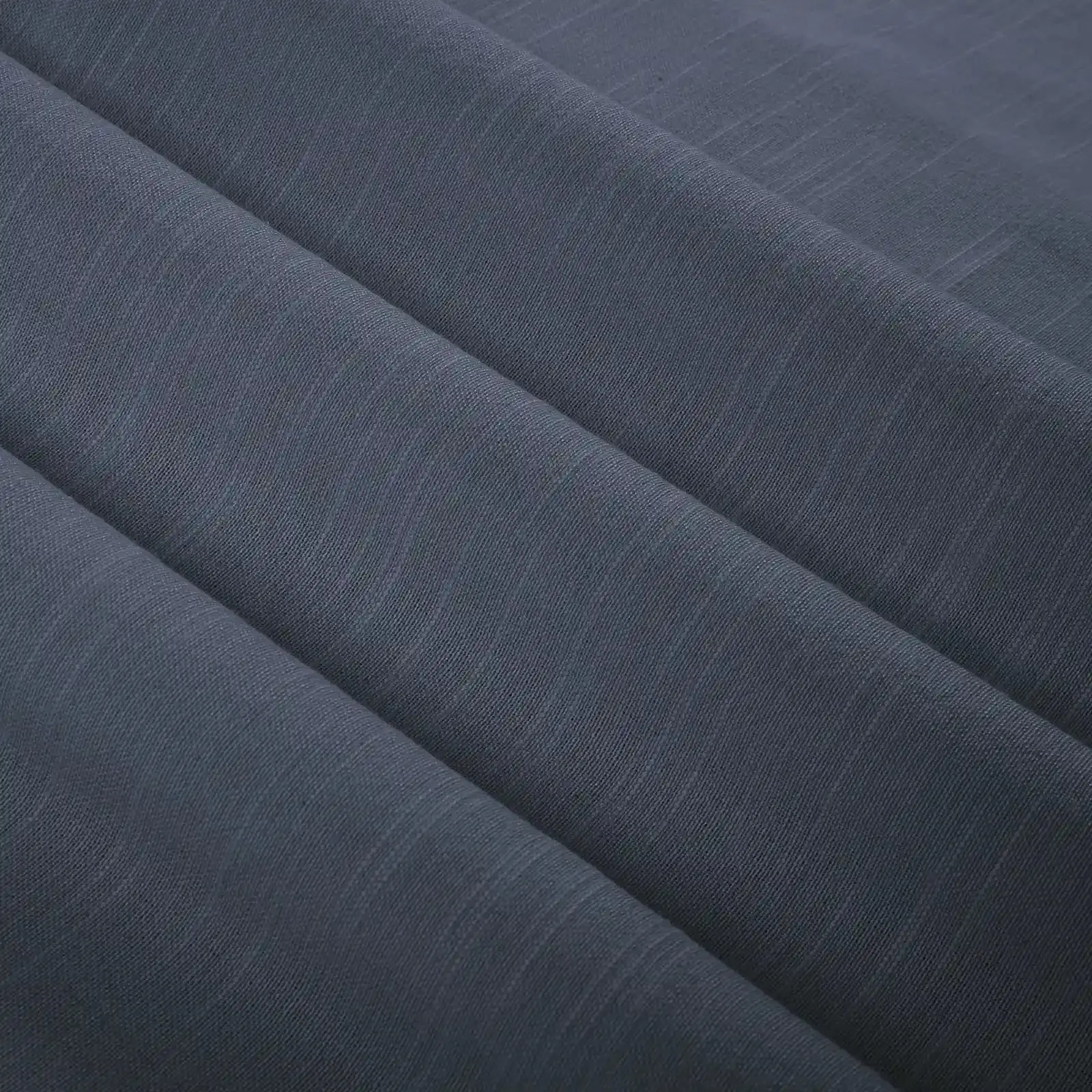 Product image 123