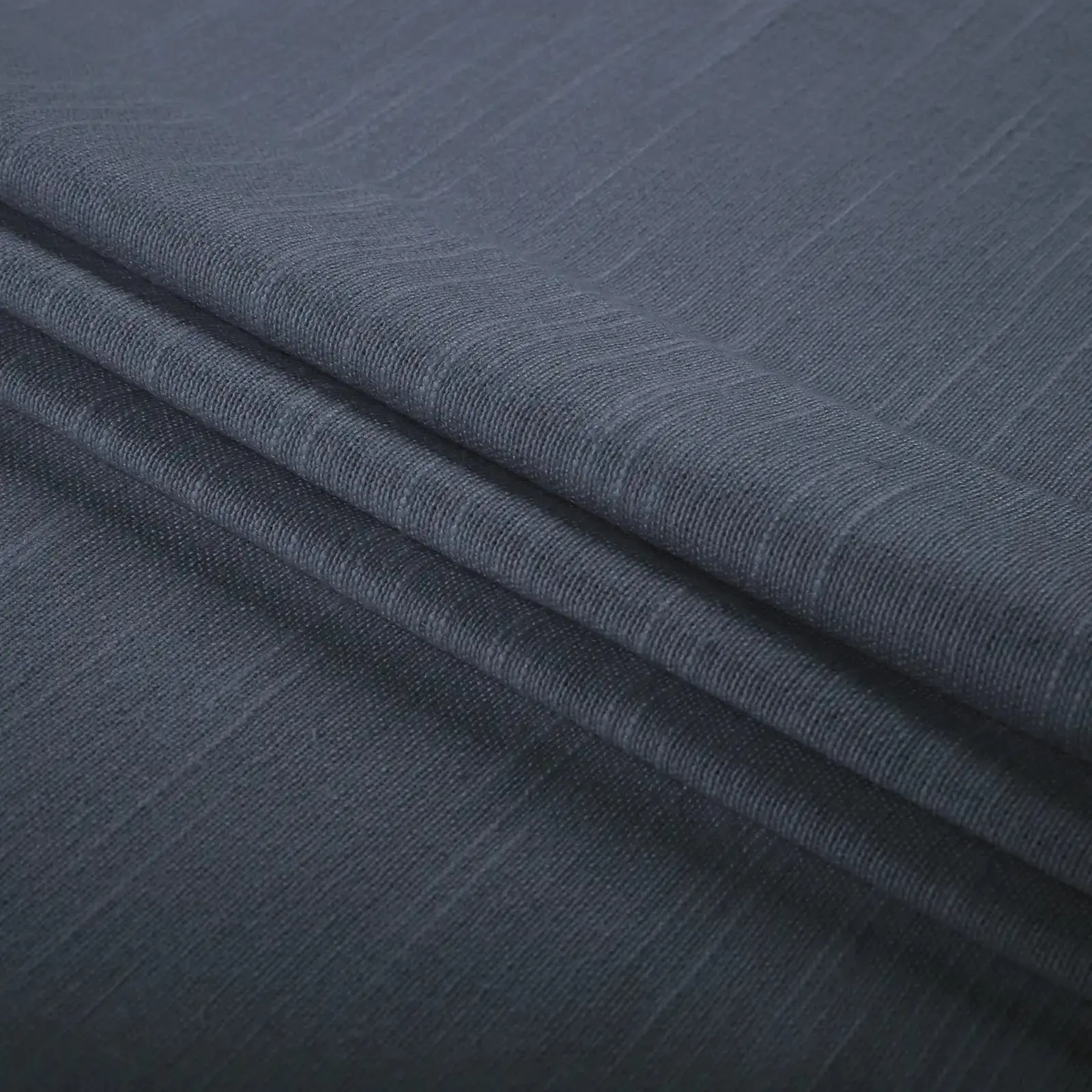 Product image 124