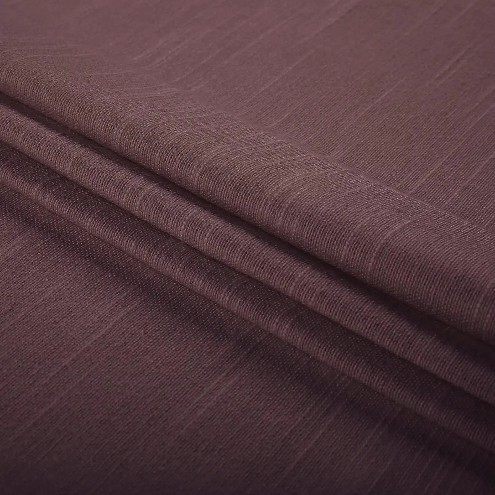 Product image 126