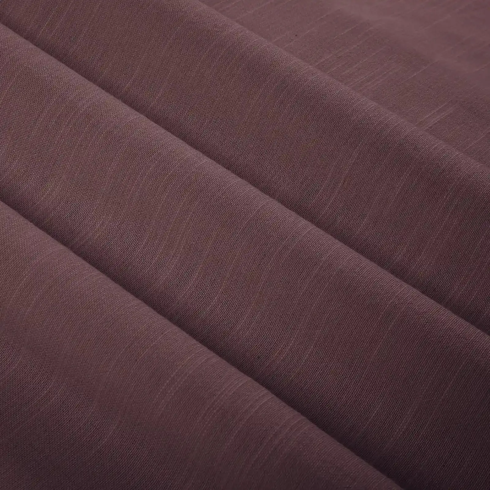 Product image 130