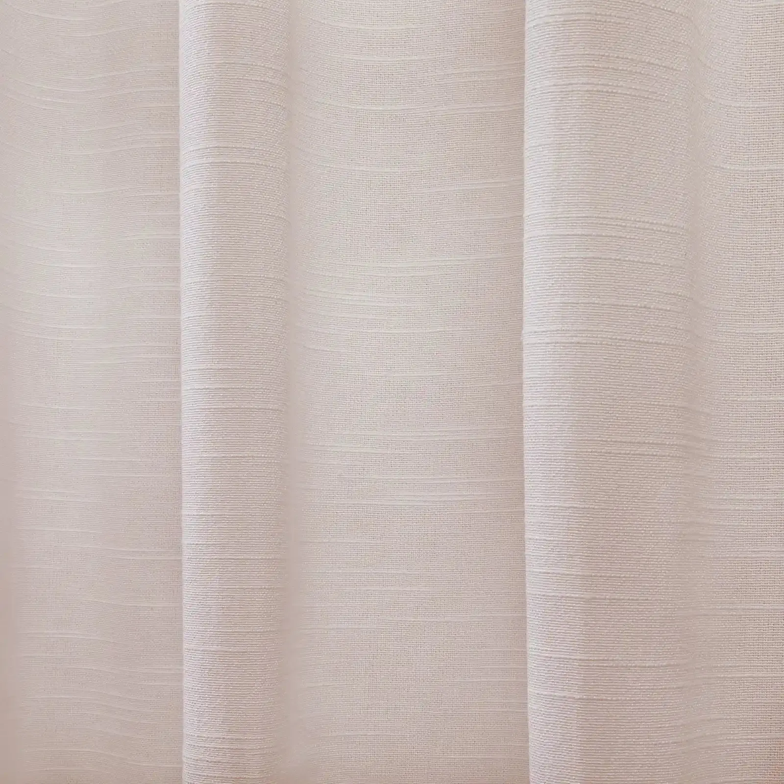 Product image 131