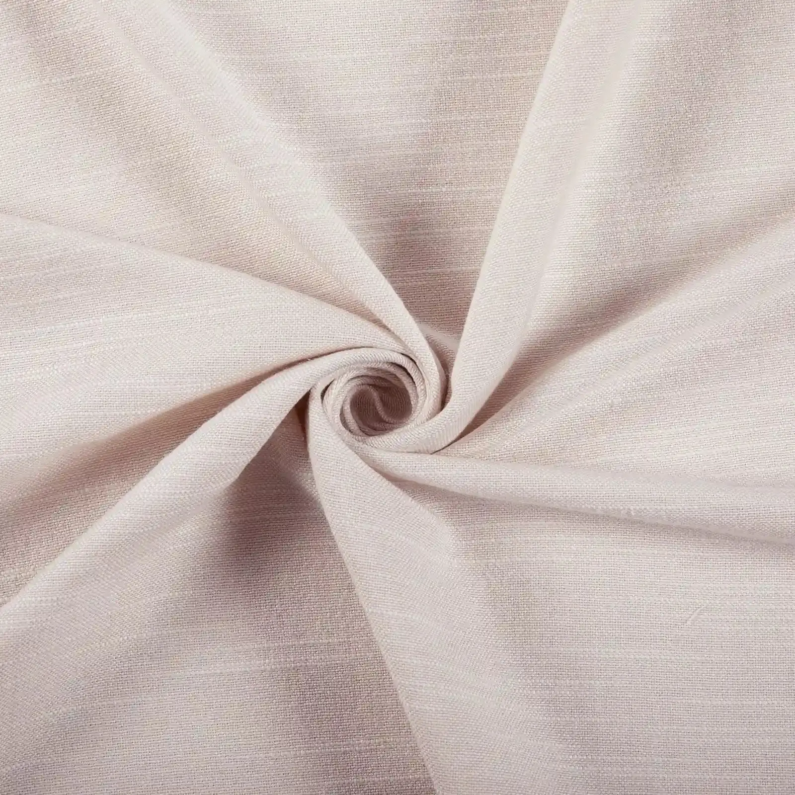 Product image 134