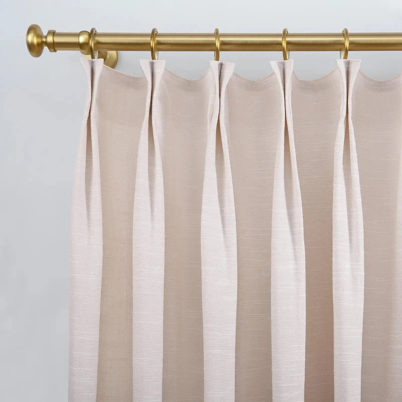 Product image 135