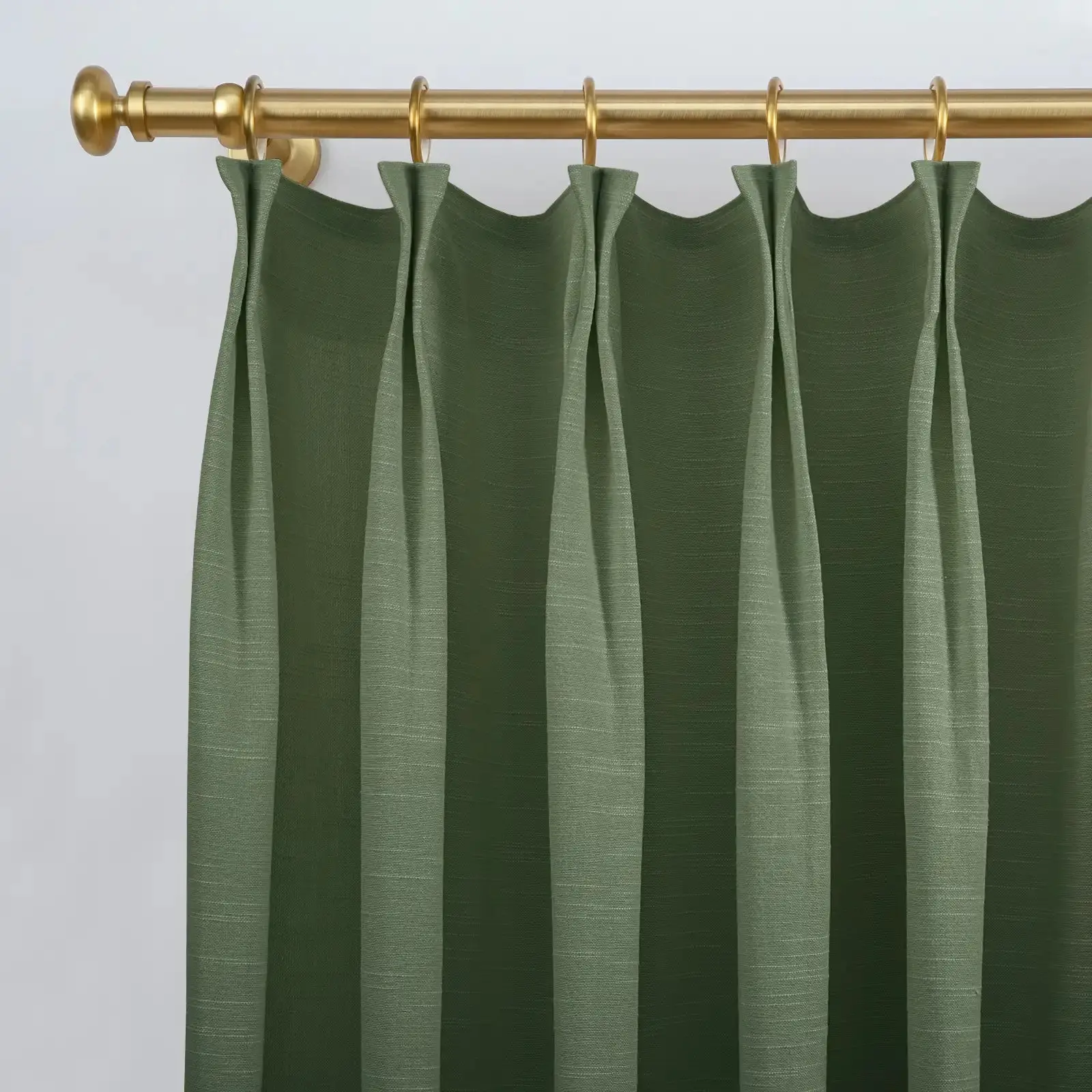 Product image 139