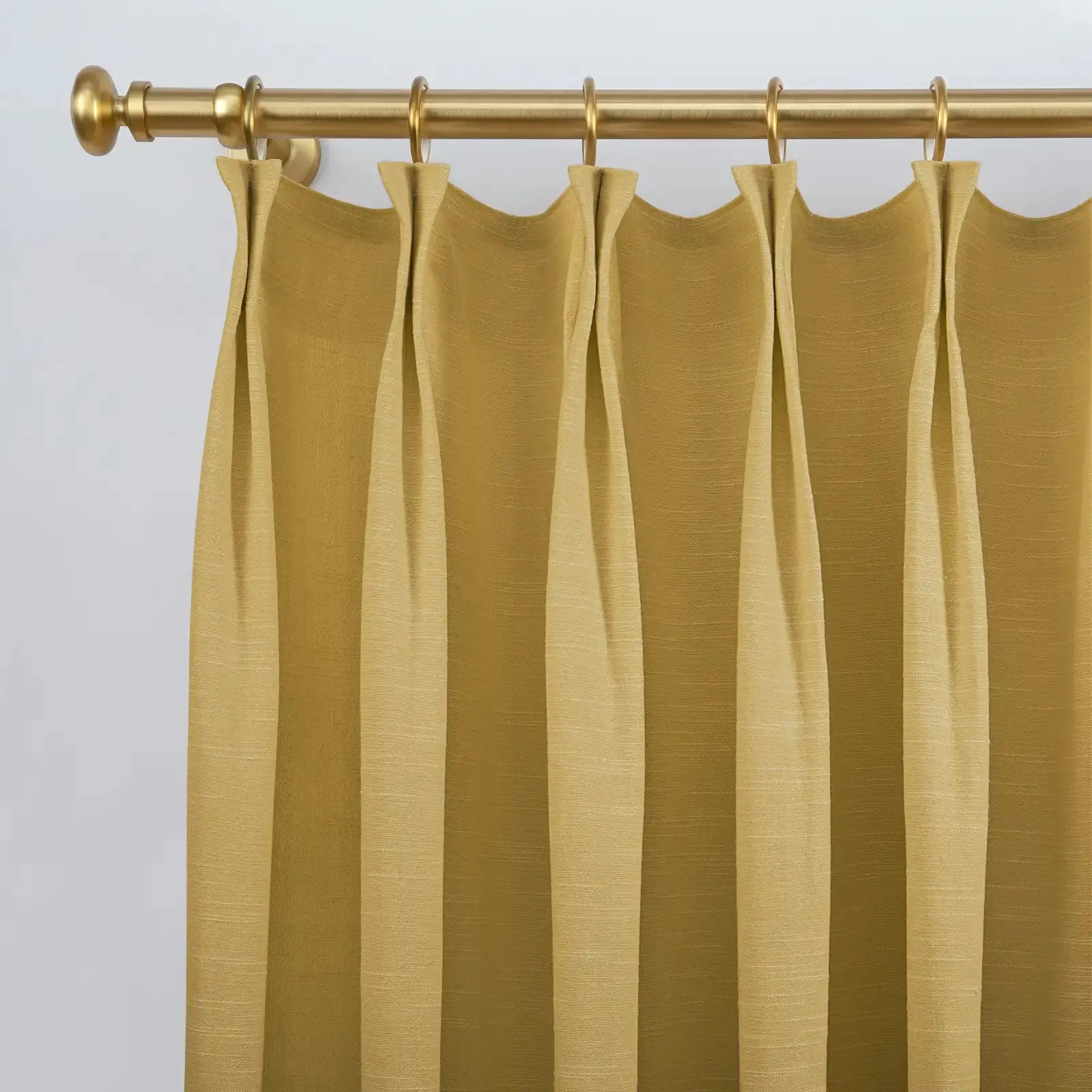 Product image 147