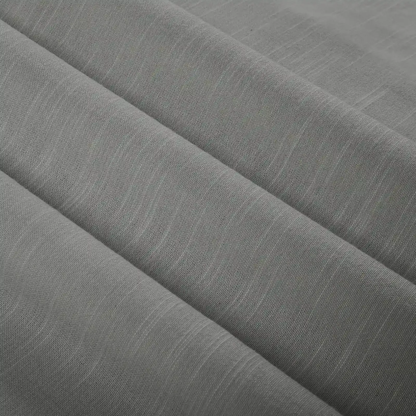 Product image 151